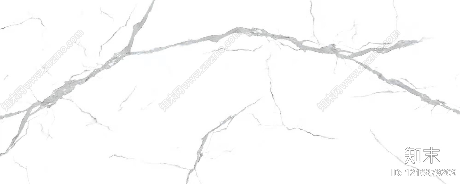 现代鱼肚白大理石贴图下载【ID:1216379209】