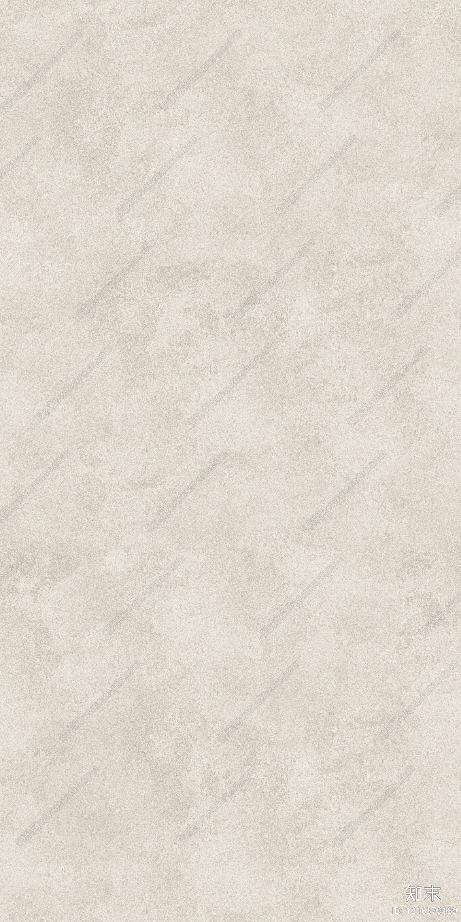 法式白色艺术漆贴图下载【ID:1216379189】
