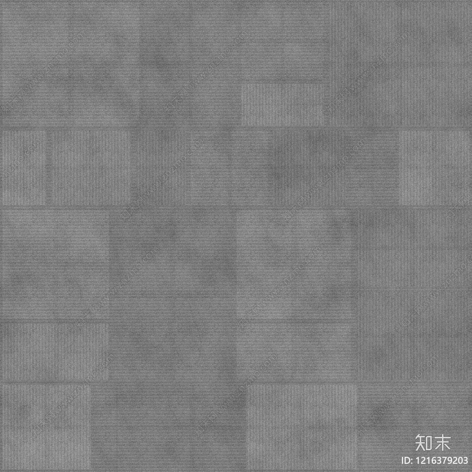 地毯凹凸贴图下载【ID:1216379203】