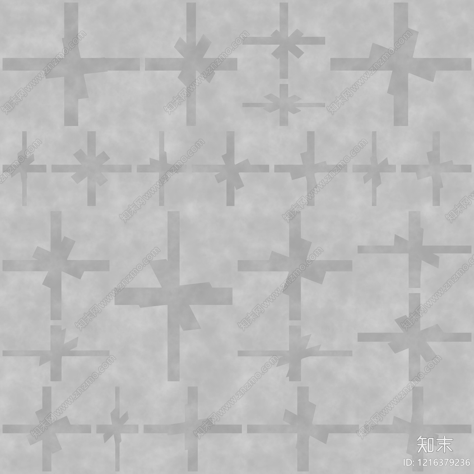 高度贴图下载【ID:1216379236】