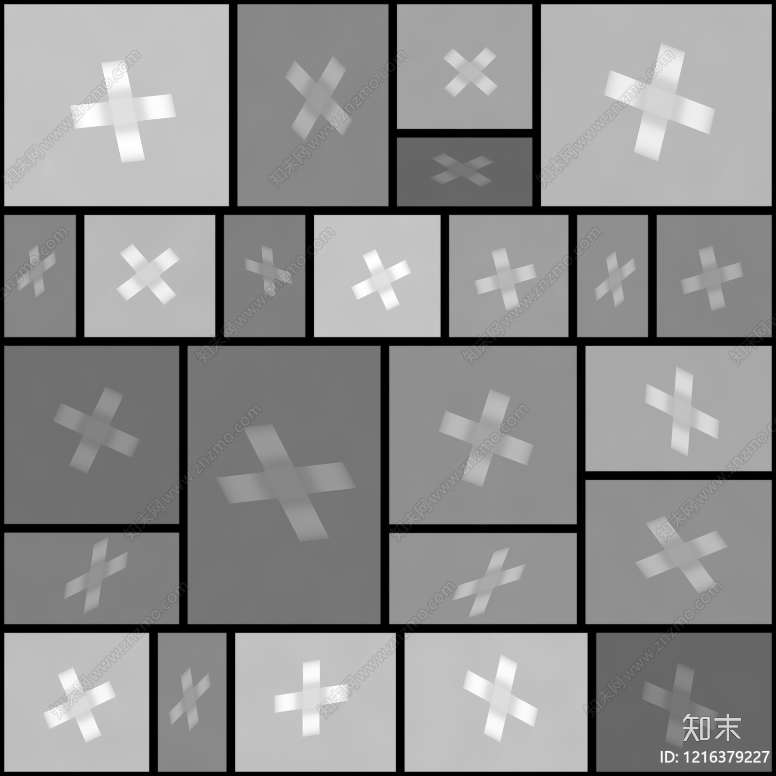 其他黑白凹凸贴图下载【ID:1216379227】