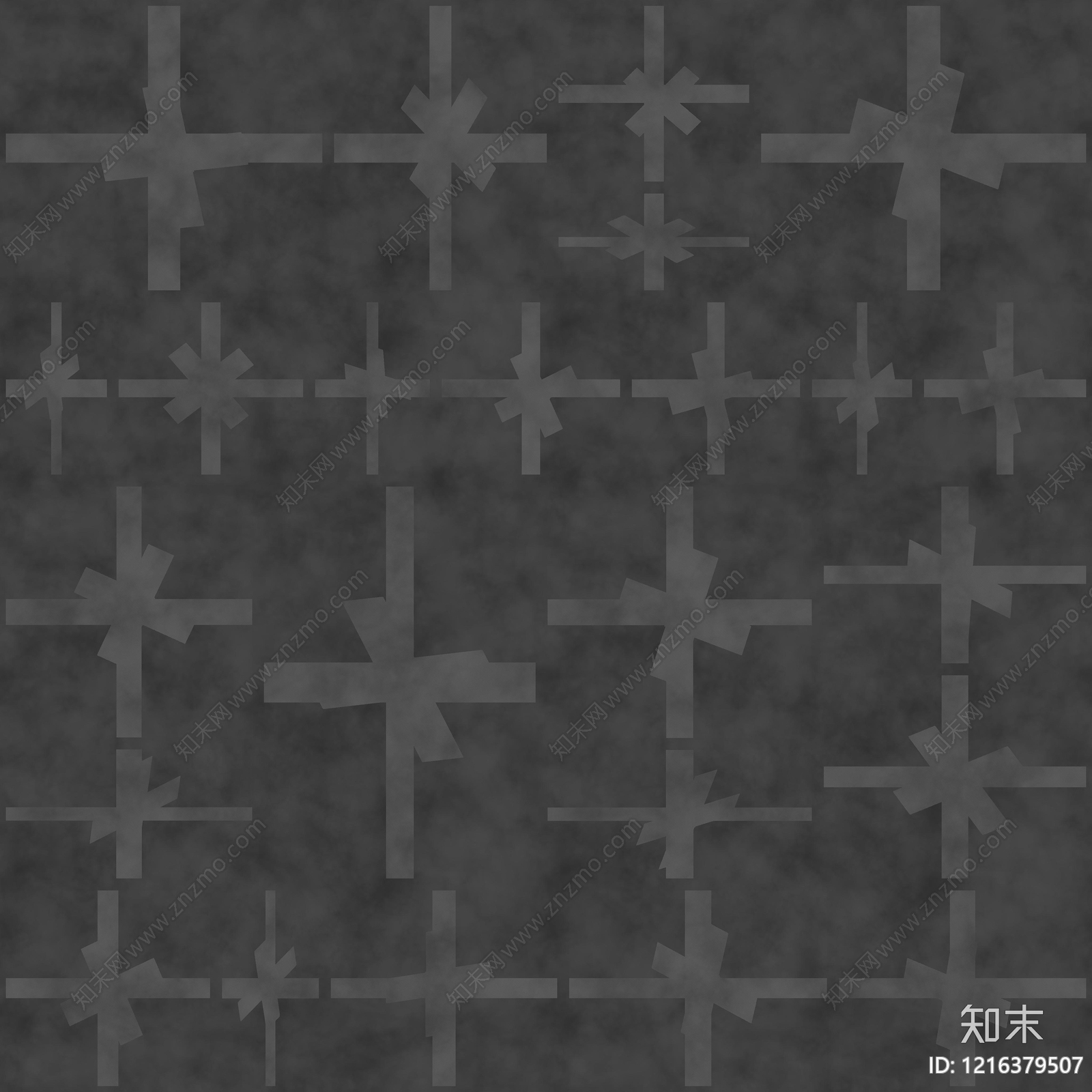 其他黑白凹凸贴图下载【ID:1216379507】