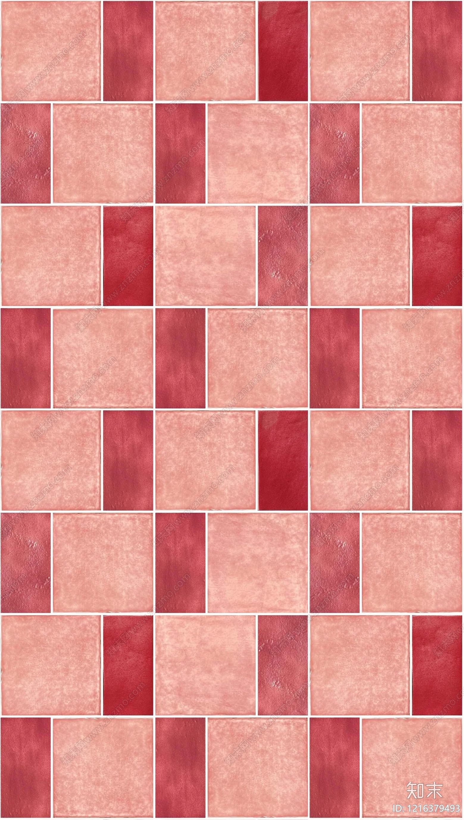 釉面砖贴图下载【ID:1216379493】