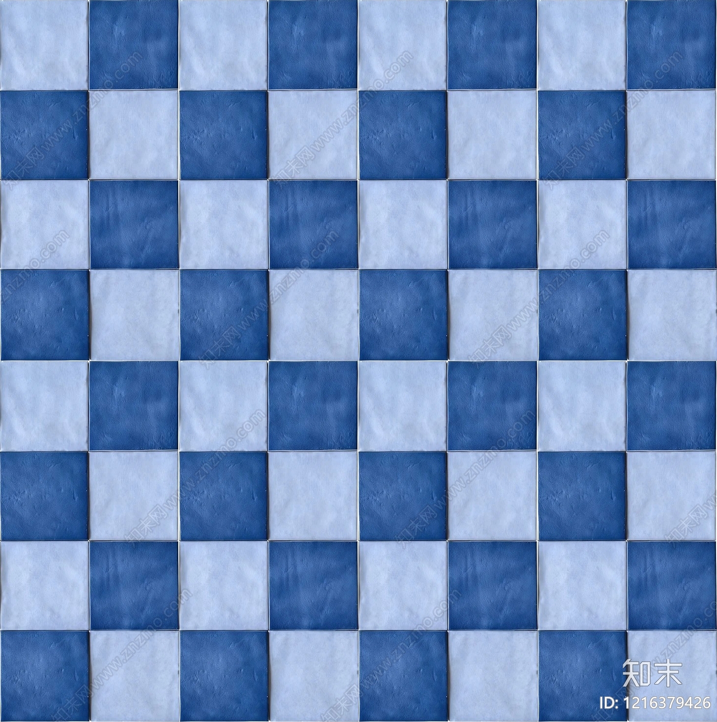 陶瓷马赛克贴图下载【ID:1216379426】