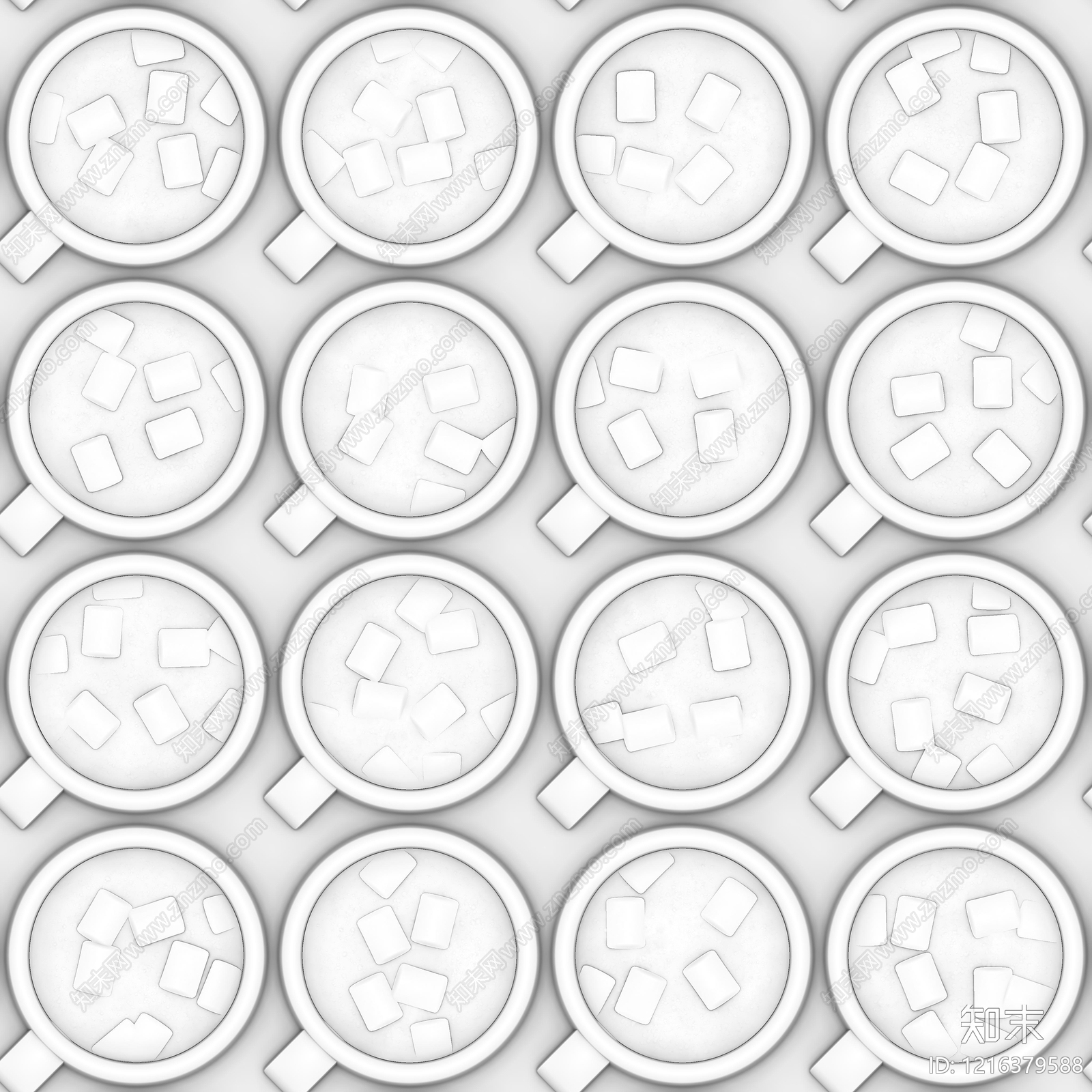 其他黑白凹凸贴图下载【ID:1216379588】