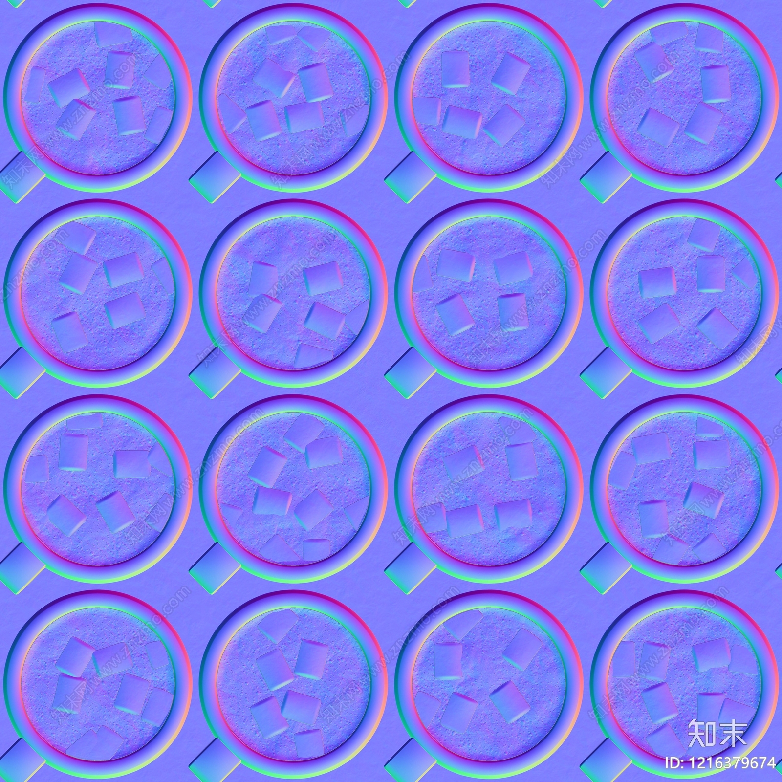 其他法线贴图下载【ID:1216379674】