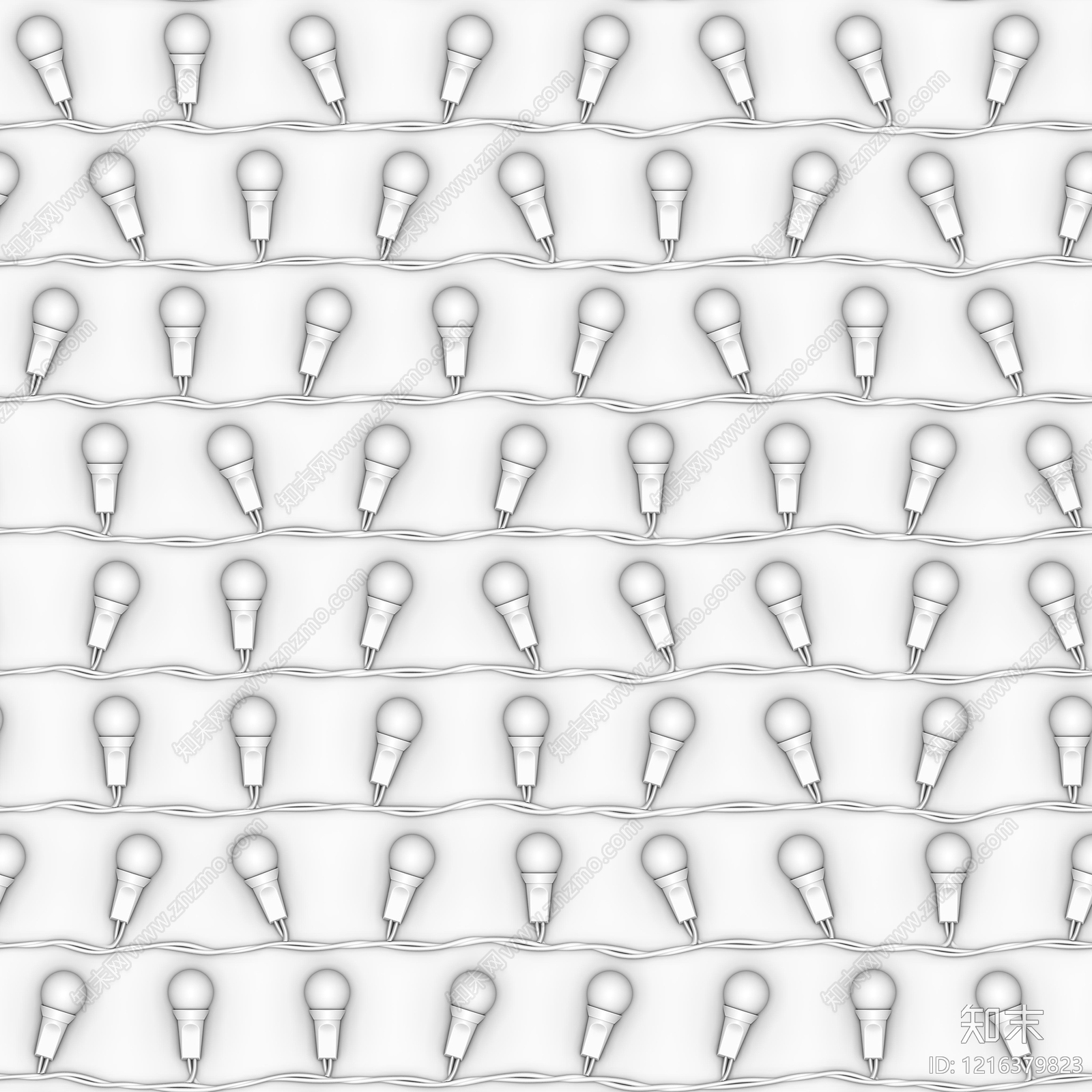 其他壁纸贴图下载【ID:1216379823】