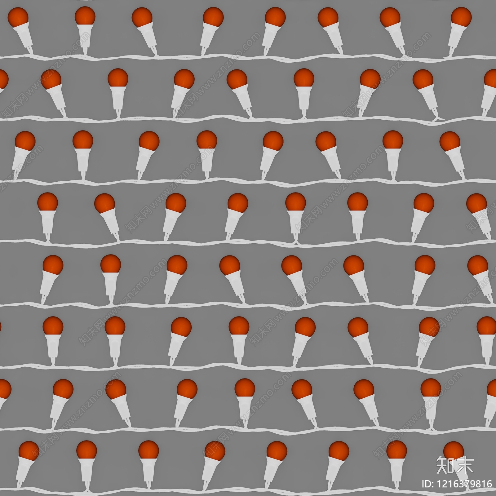 其他壁纸贴图下载【ID:1216379816】