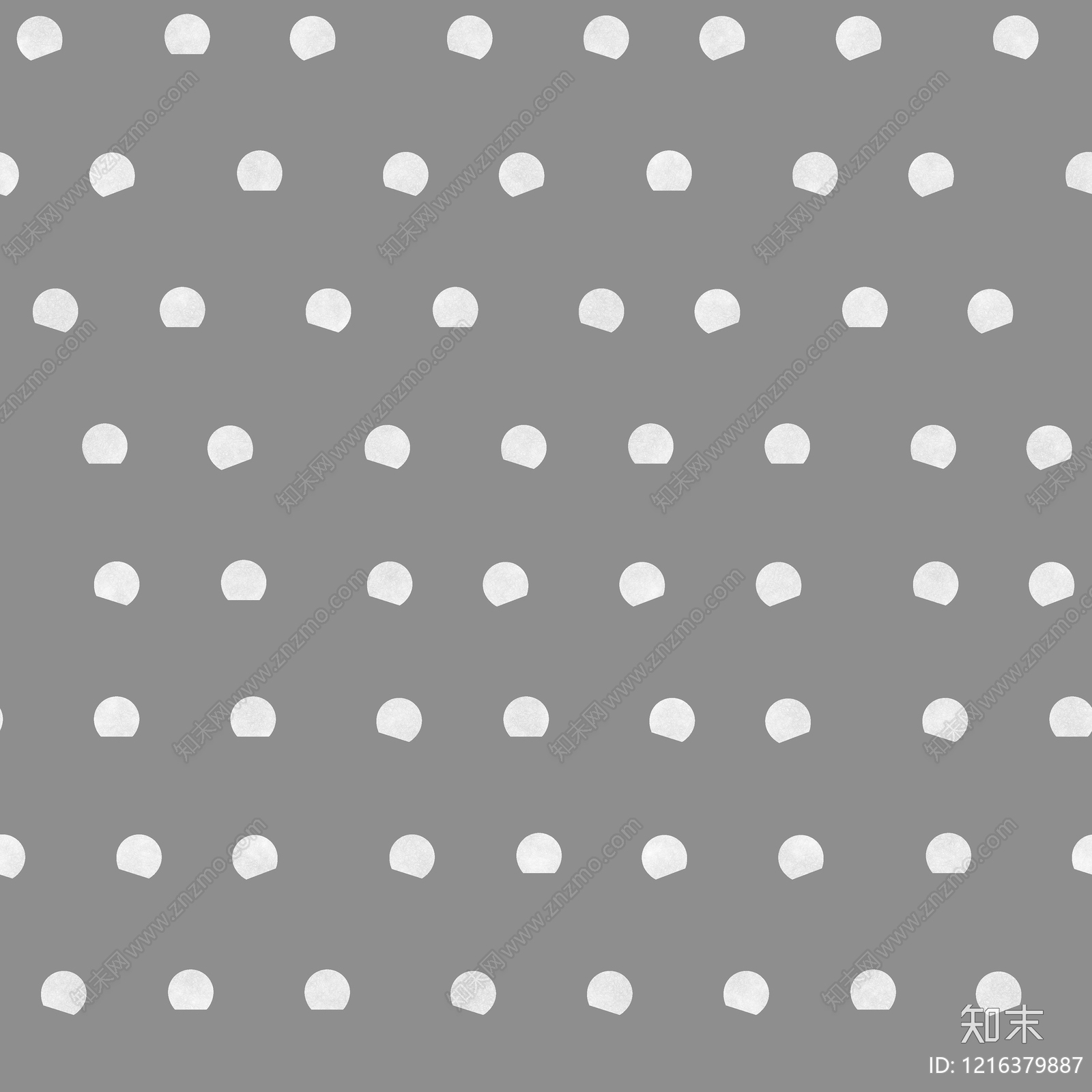 线条纹理贴图下载【ID:1216379887】