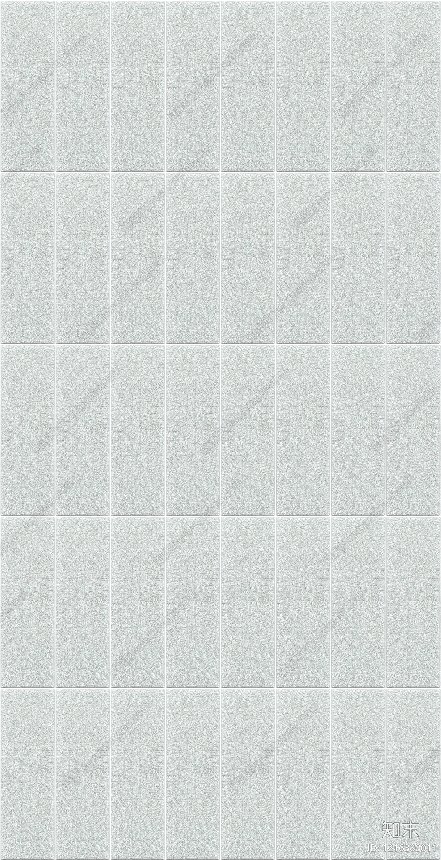 条形砖贴图下载【ID:1216380011】