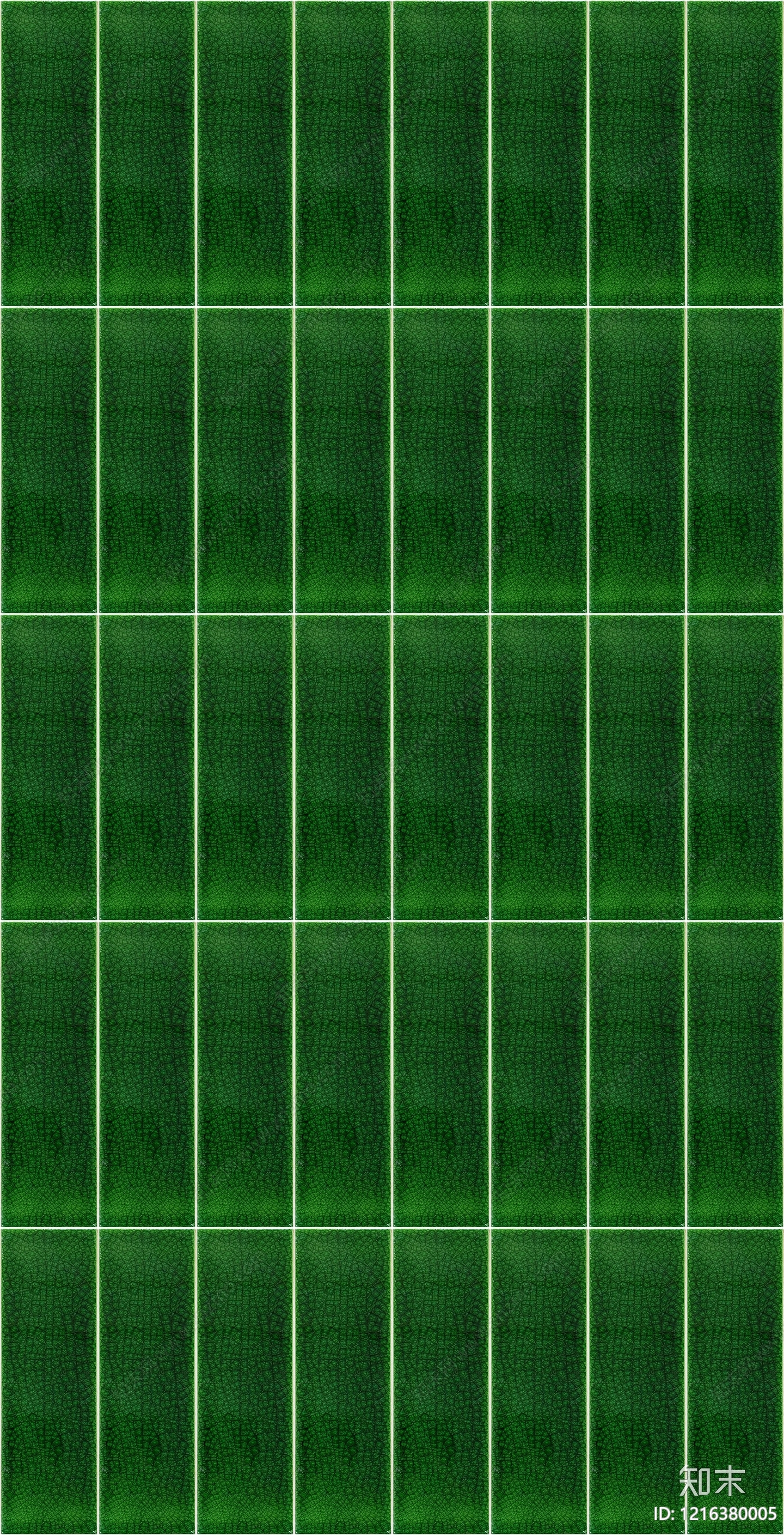 条形砖贴图下载【ID:1216380005】