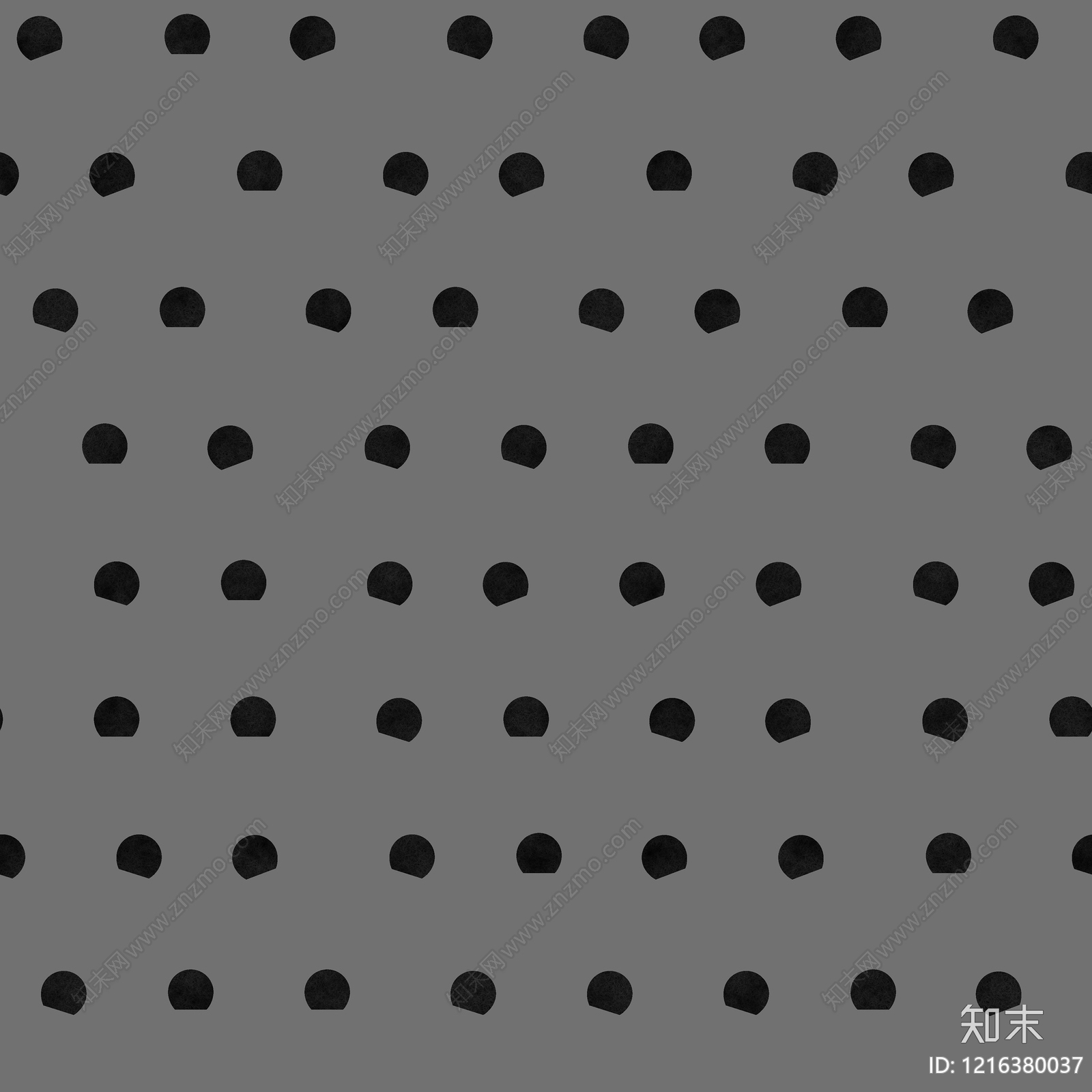 其他黑白凹凸贴图下载【ID:1216380037】