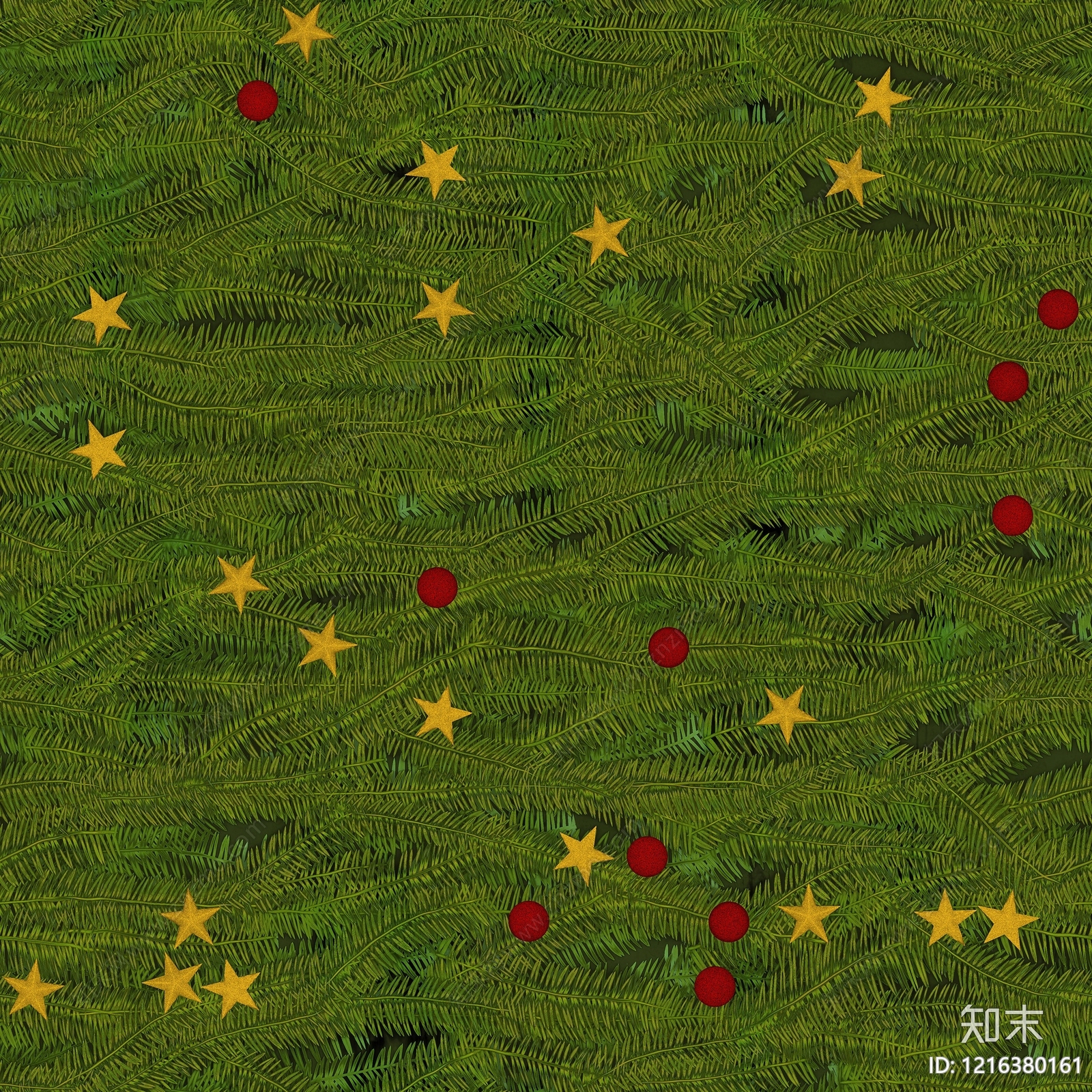 传统纹样贴图下载【ID:1216380161】