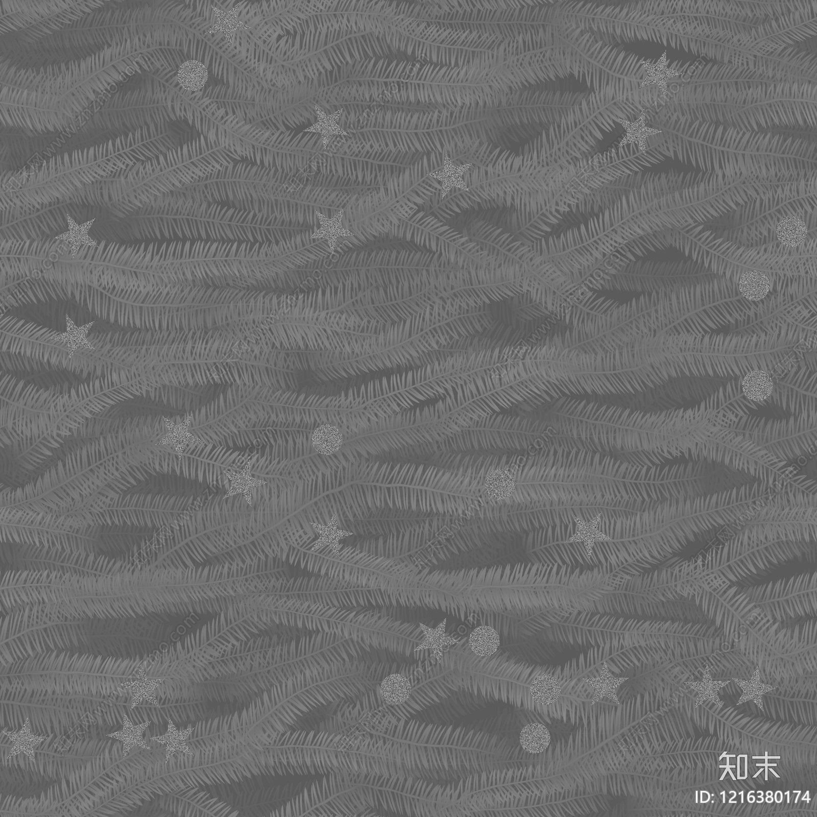 叶片纹理贴图下载【ID:1216380174】