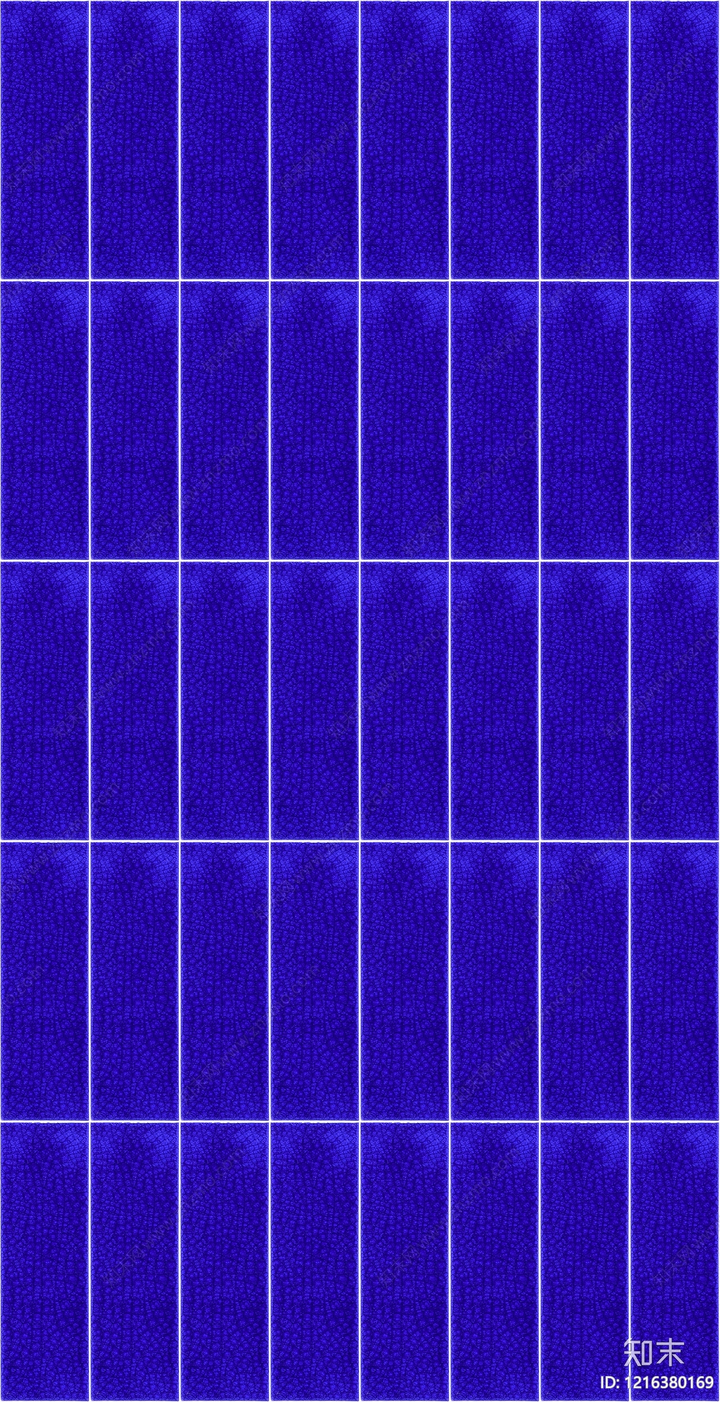 艺术陶瓷贴图下载【ID:1216380169】
