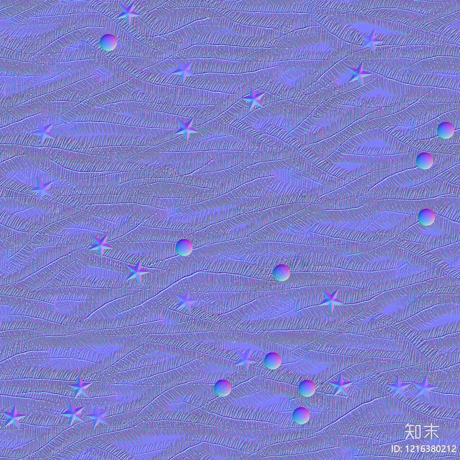 其他法线贴图下载【ID:1216380212】