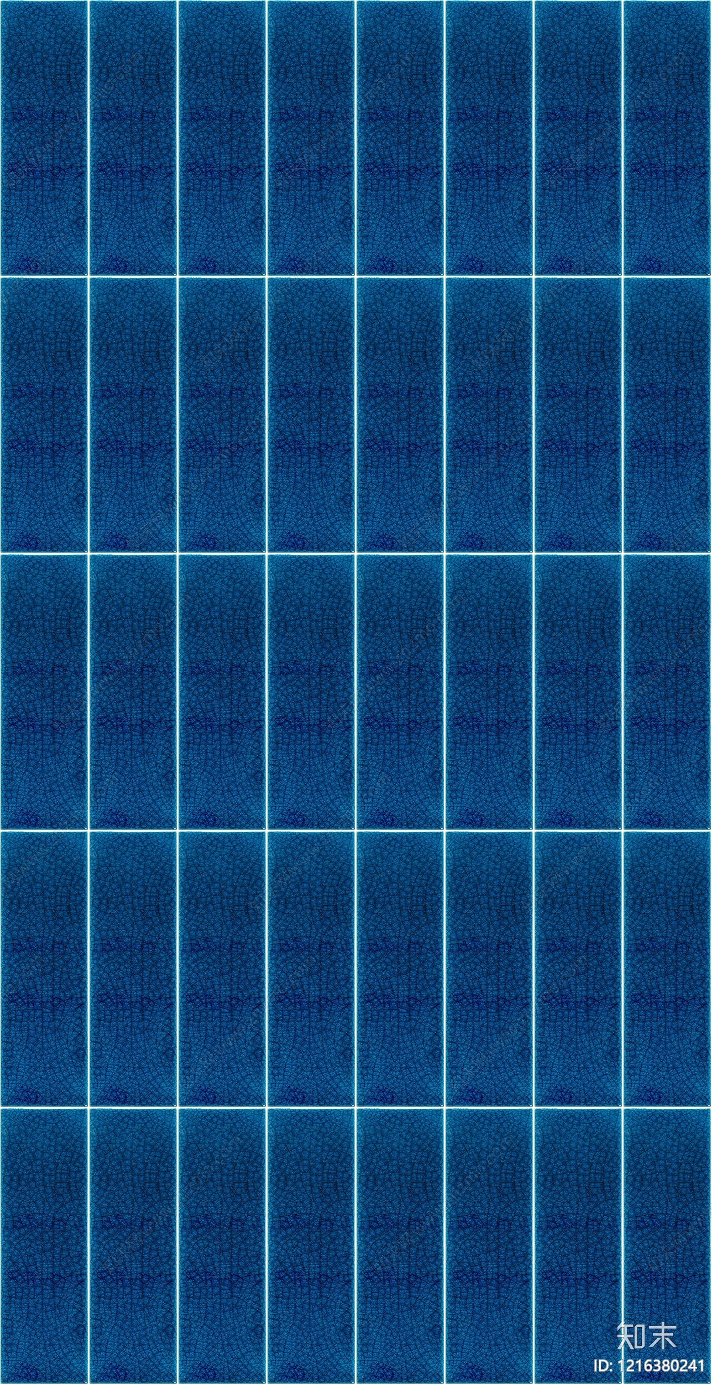 艺术陶瓷贴图下载【ID:1216380241】