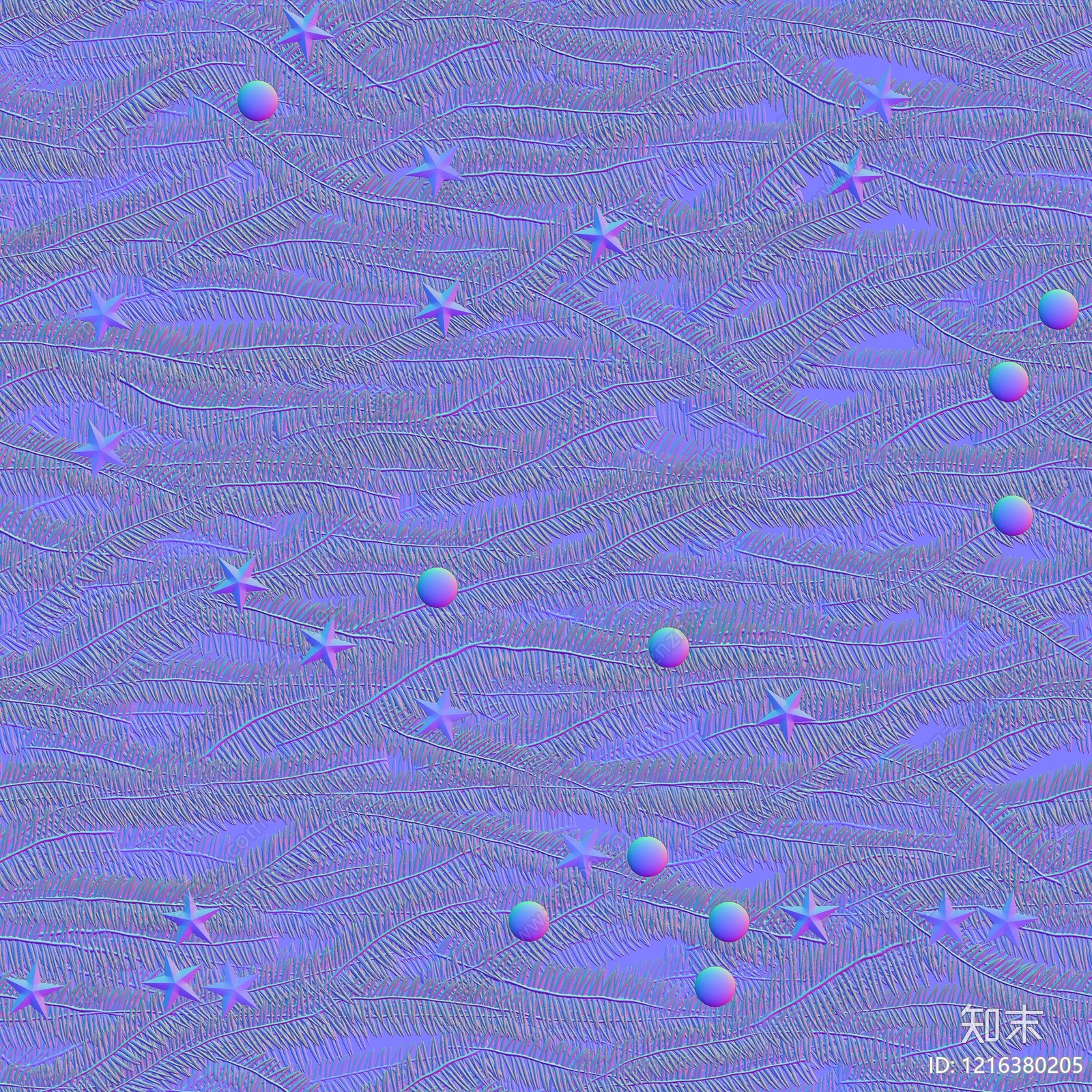 其他法线贴图下载【ID:1216380205】