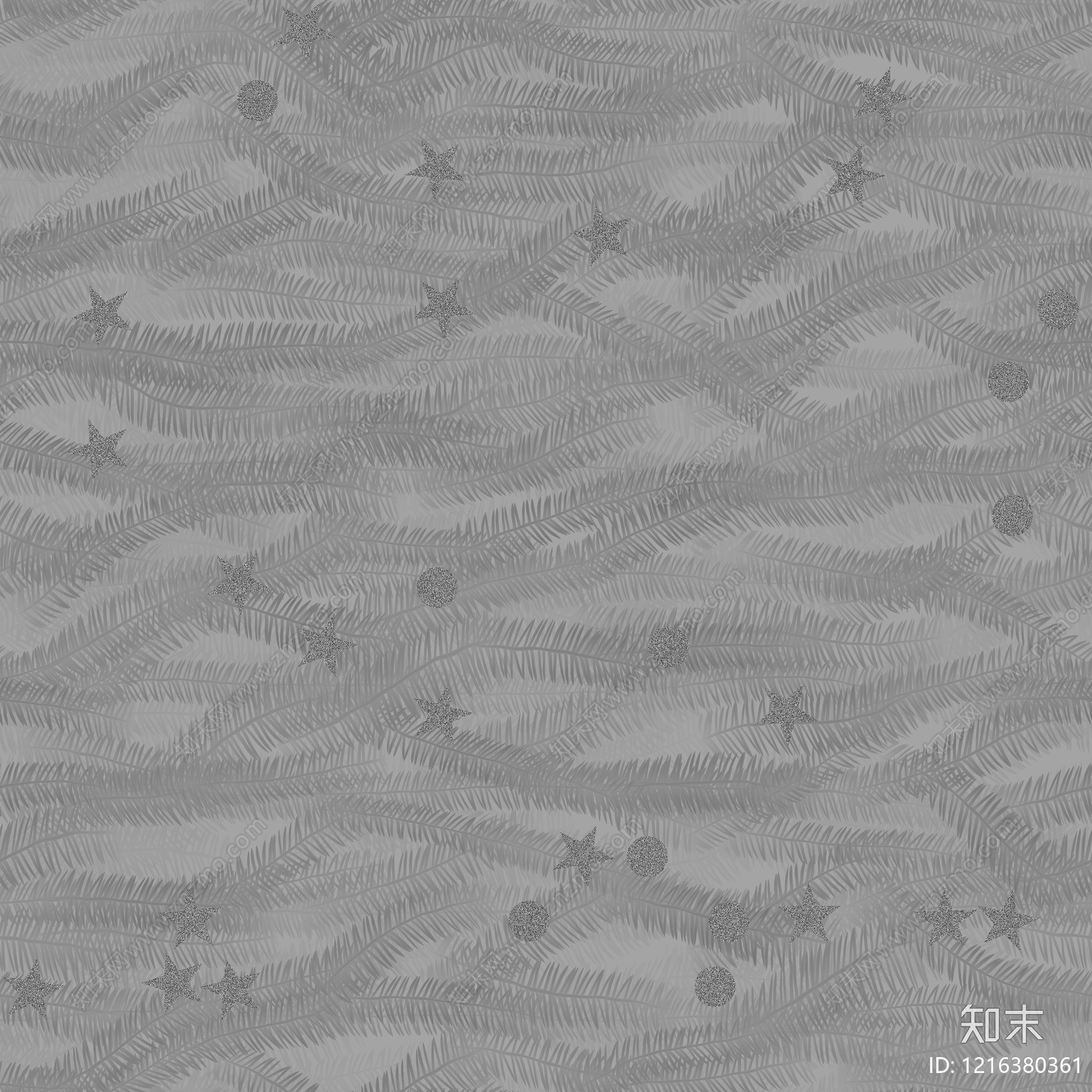 线条纹理贴图下载【ID:1216380361】