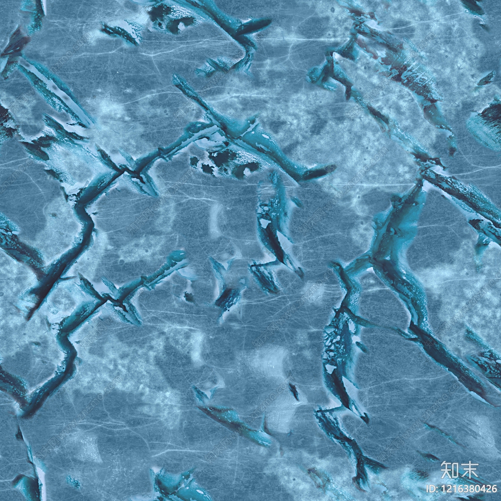 冰贴图下载【ID:1216380426】
