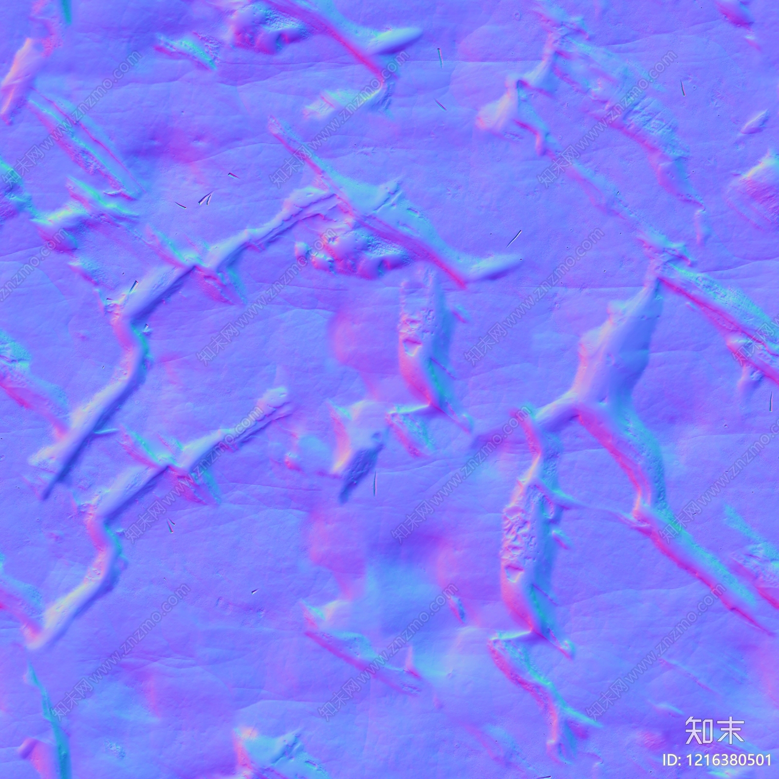 皮革法线贴图下载【ID:1216380501】