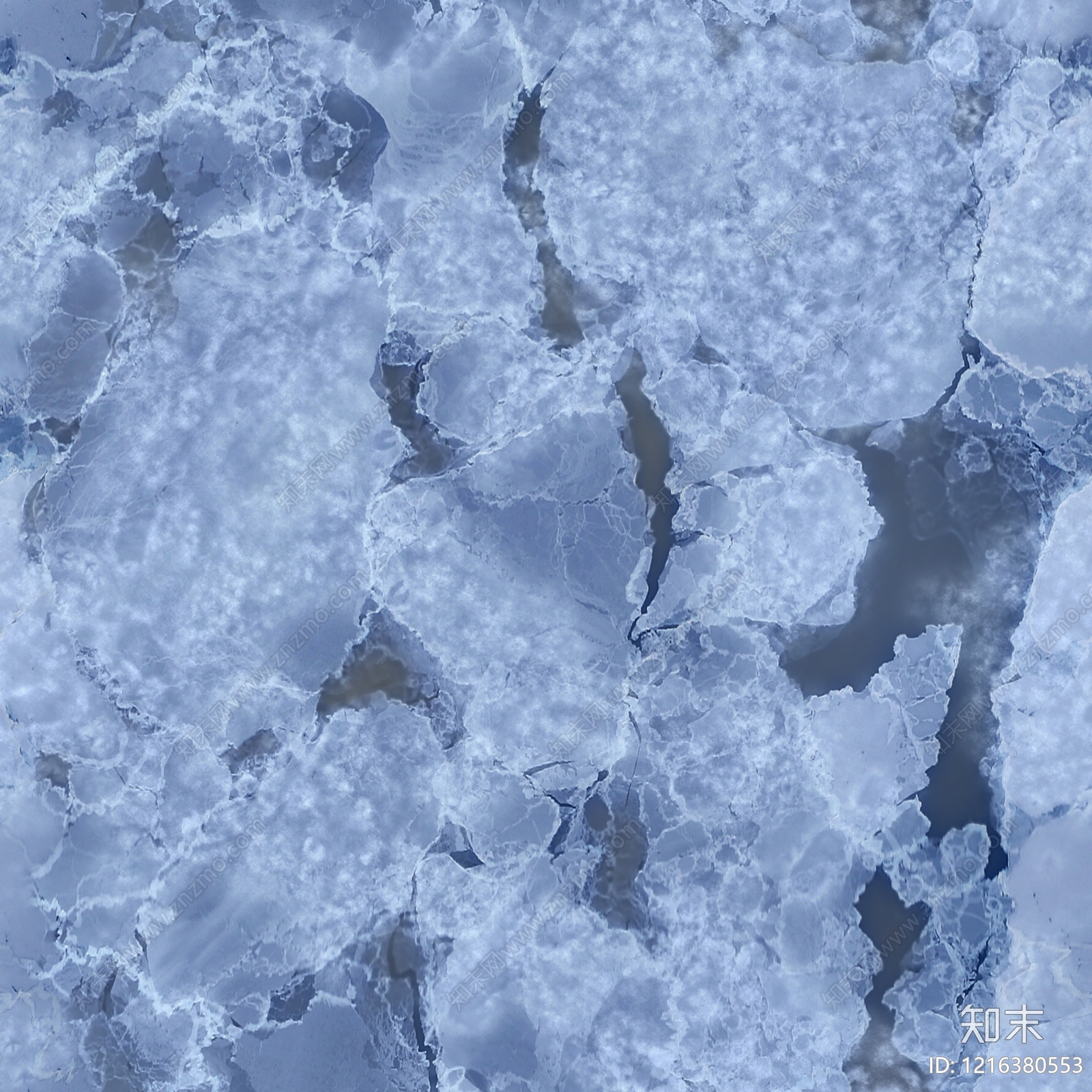 冰贴图下载【ID:1216380553】