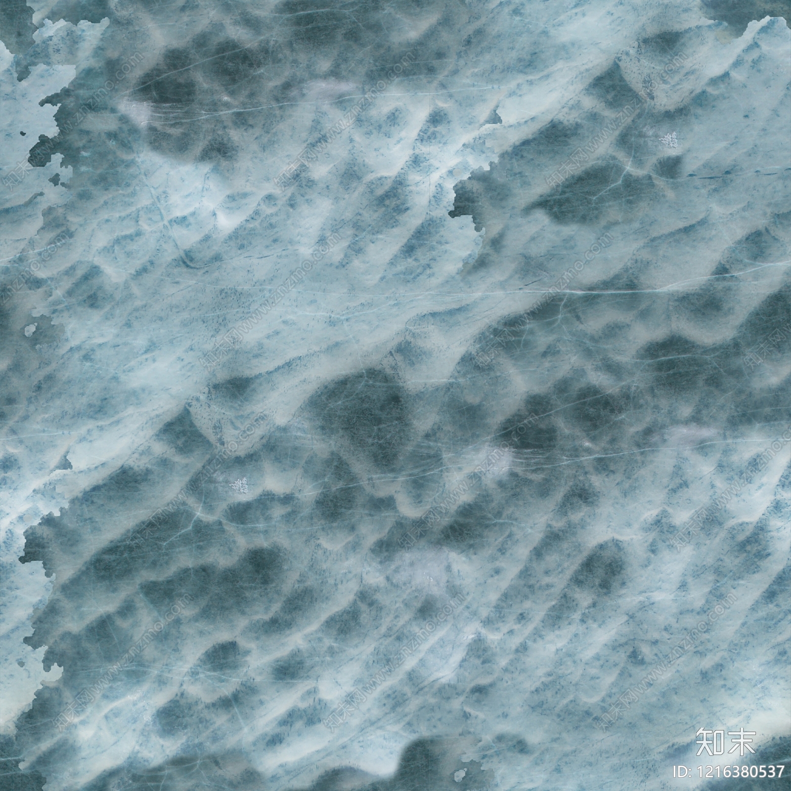 冷翡翠贴图下载【ID:1216380537】