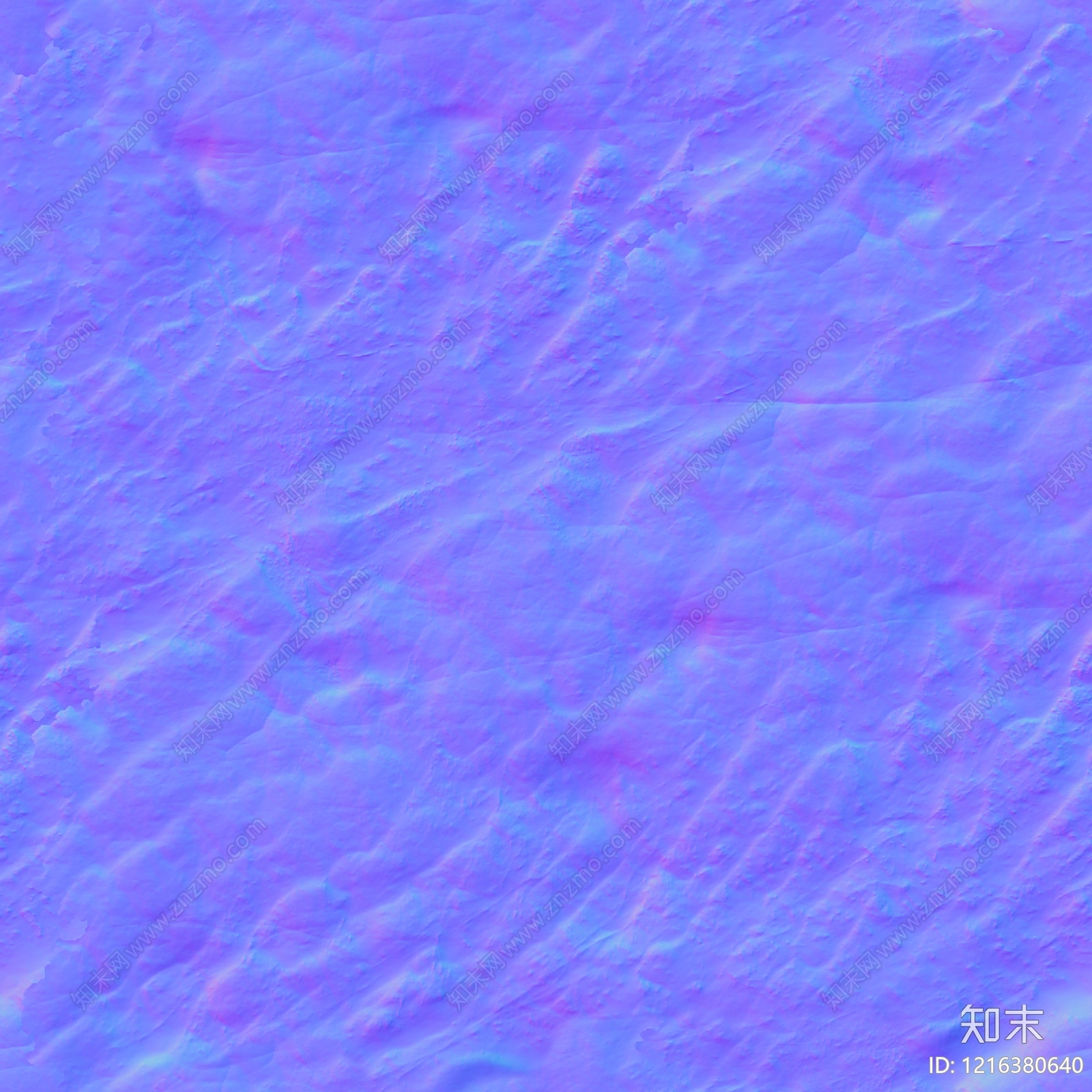 其他法线贴图下载【ID:1216380640】