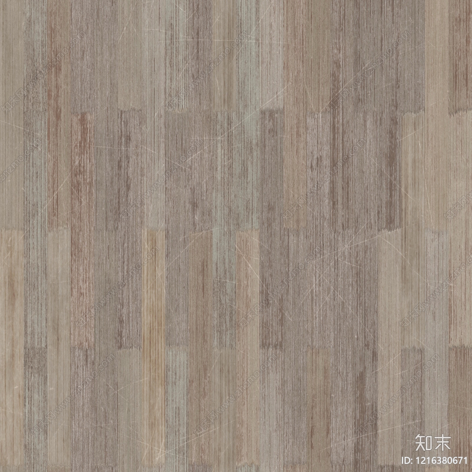 旧木纹贴图下载【ID:1216380671】