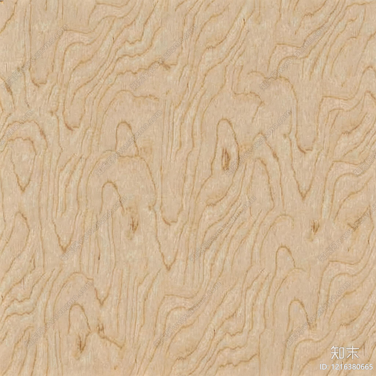 现代海洋板贴图下载【ID:1216380665】