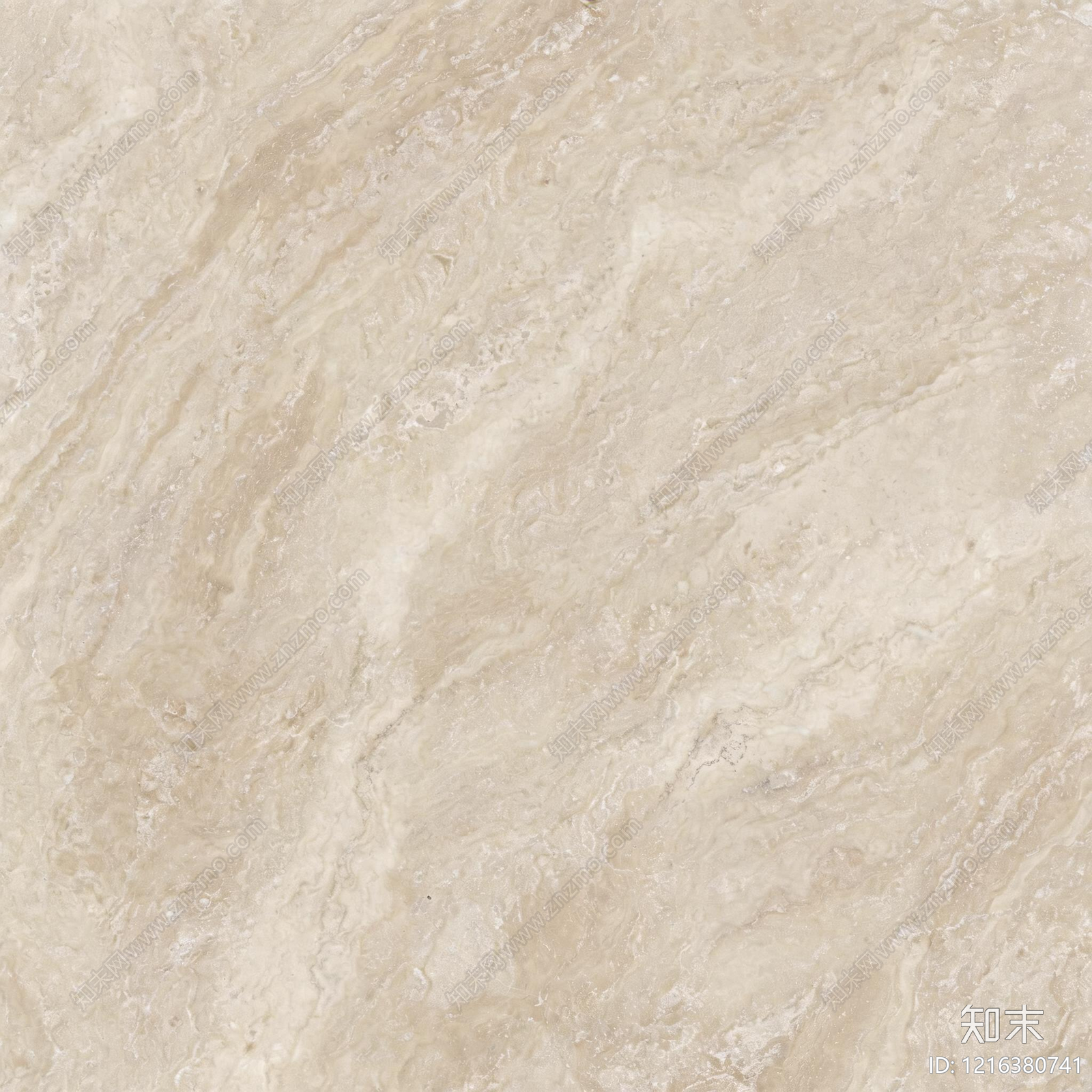 奶油米色大理石贴图下载【ID:1216380741】