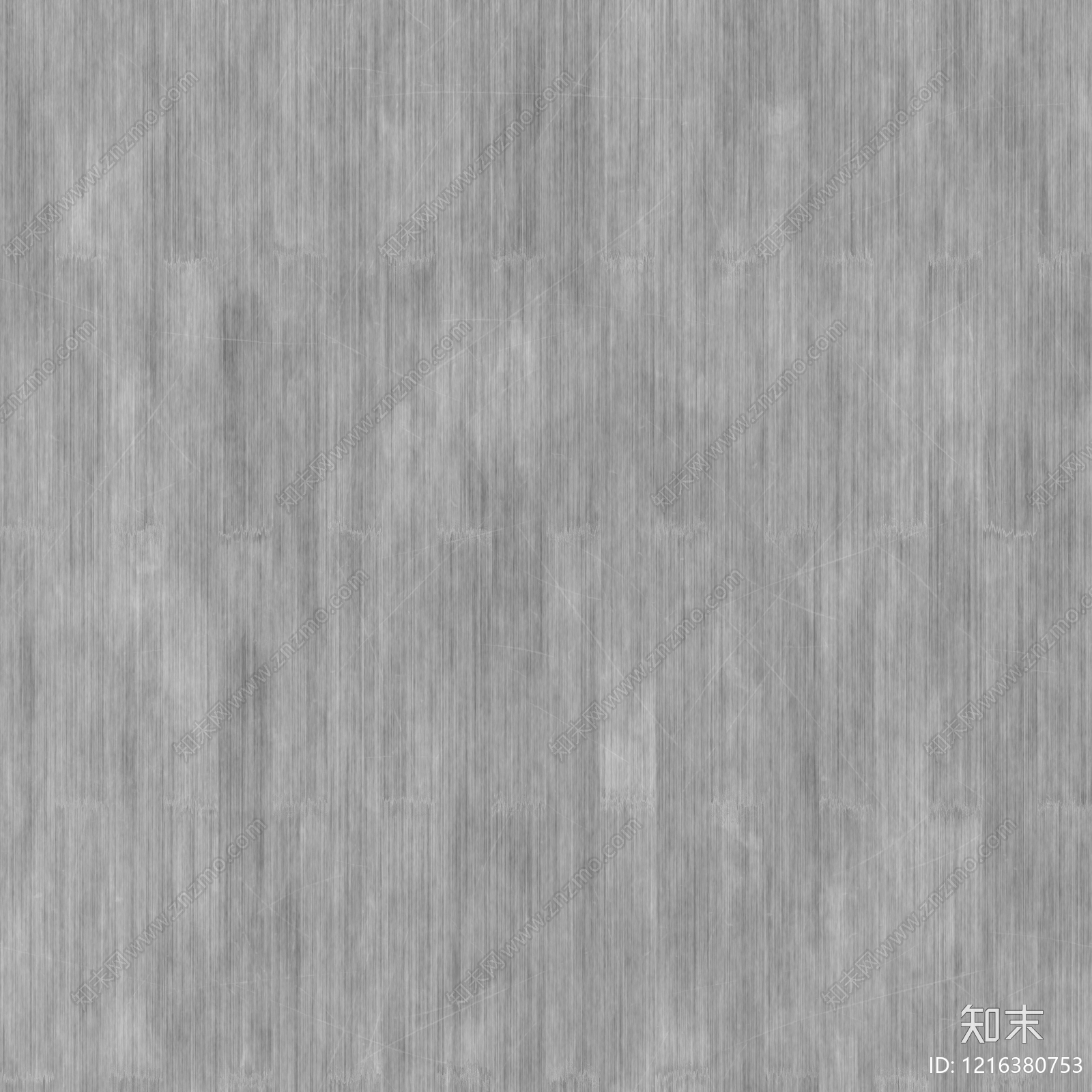 拉丝金属贴图下载【ID:1216380753】