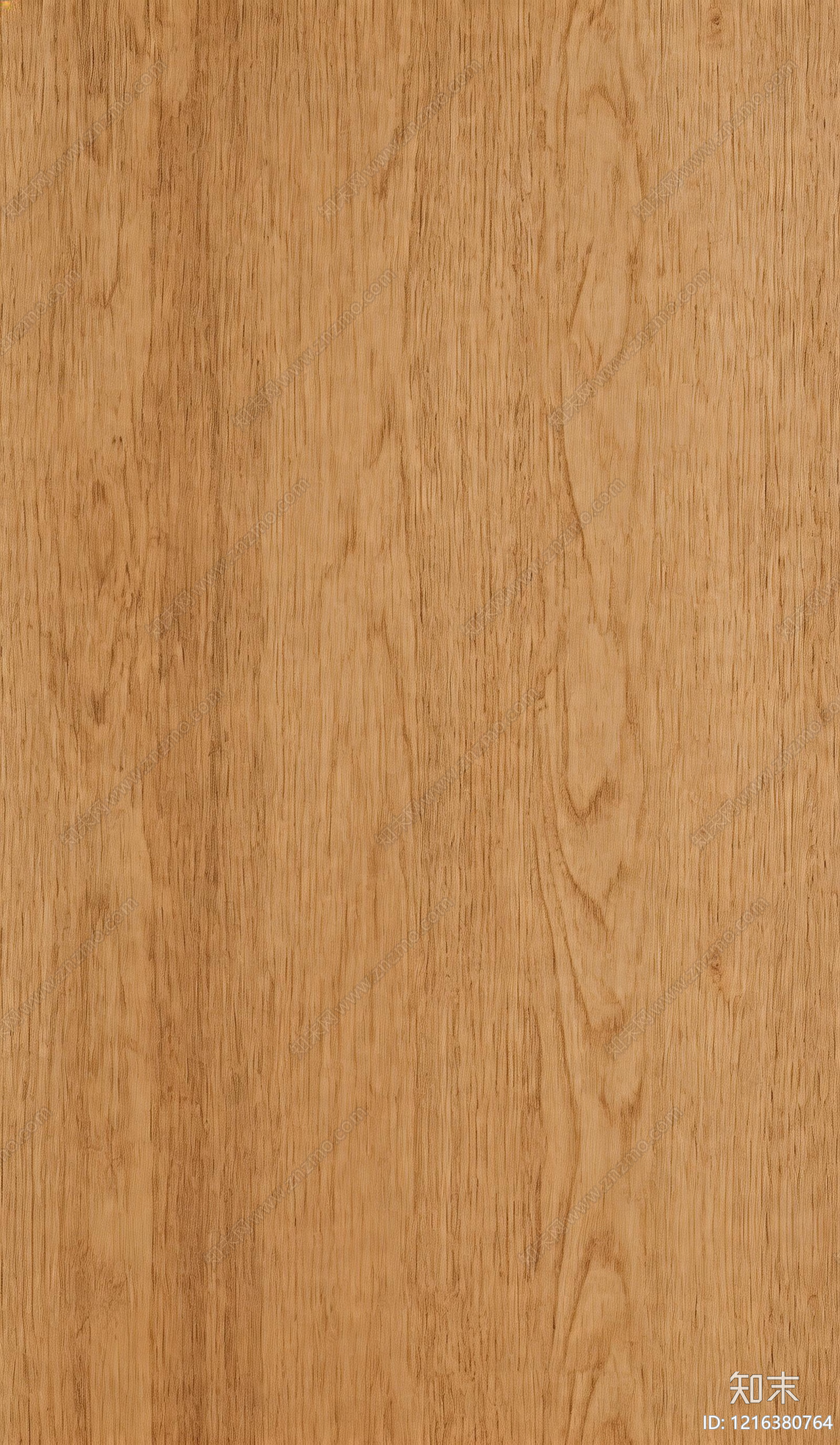 新中式浅色木纹贴图下载【ID:1216380764】