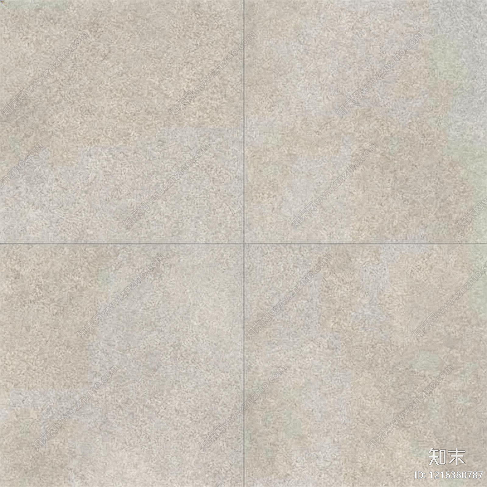 中式仿石瓷砖贴图下载【ID:1216380787】