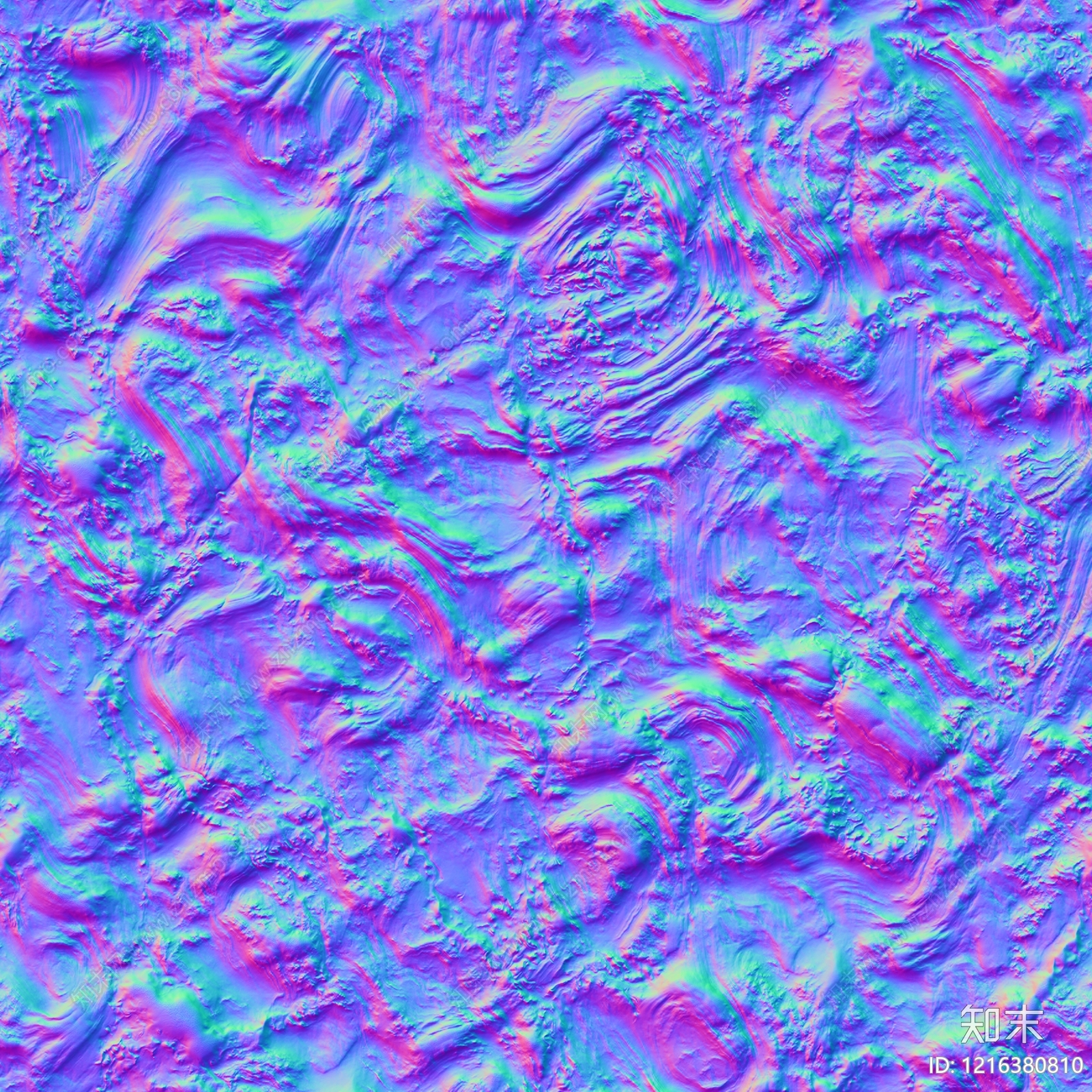 其他法线贴图下载【ID:1216380810】