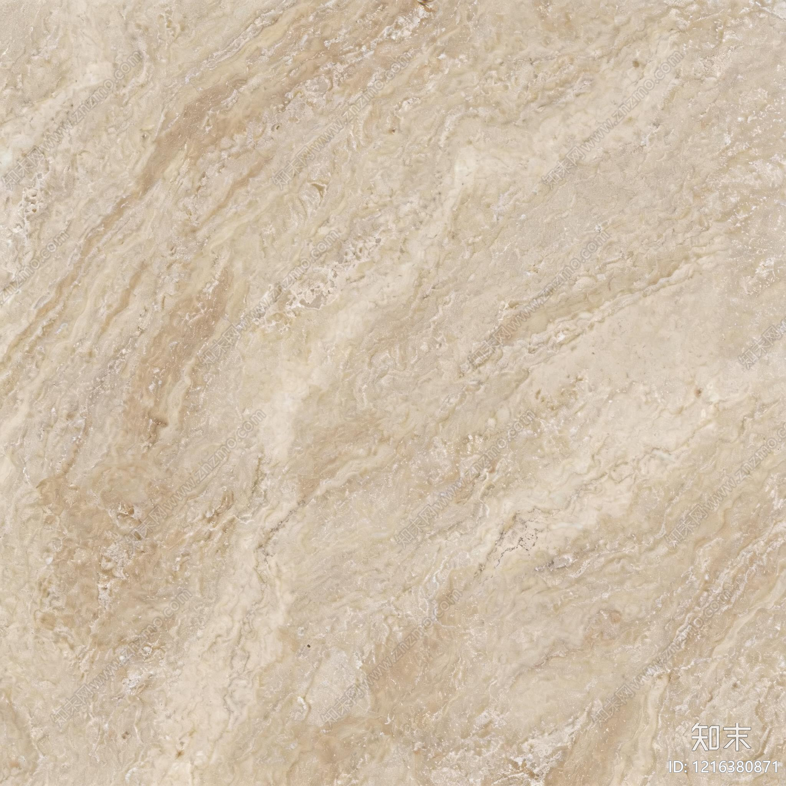 现代米色大理石贴图下载【ID:1216380871】