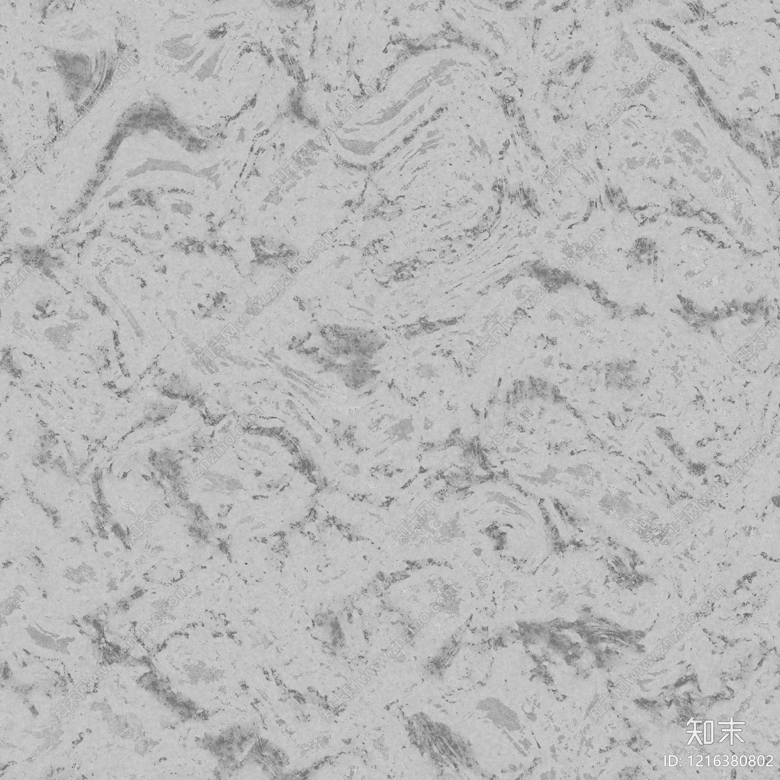 石英石贴图下载【ID:1216380802】