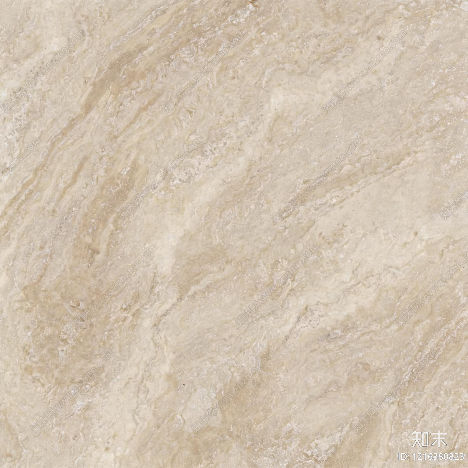 现代米色大理石贴图下载【ID:1216380823】