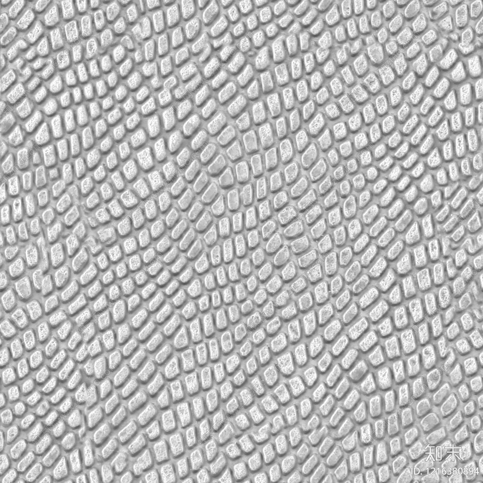 细纹皮革贴图下载【ID:1216380894】