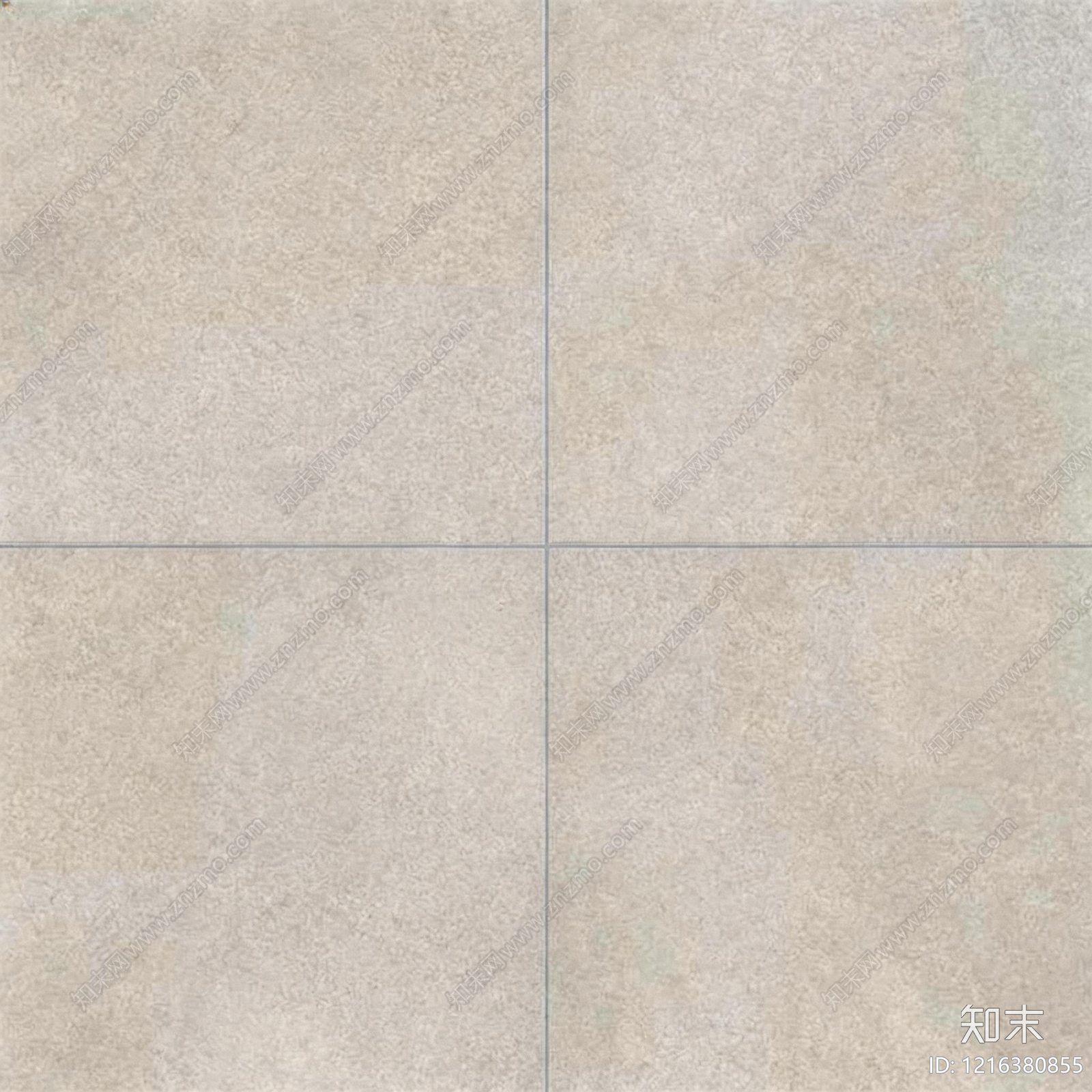 禅意素色瓷砖贴图下载【ID:1216380855】