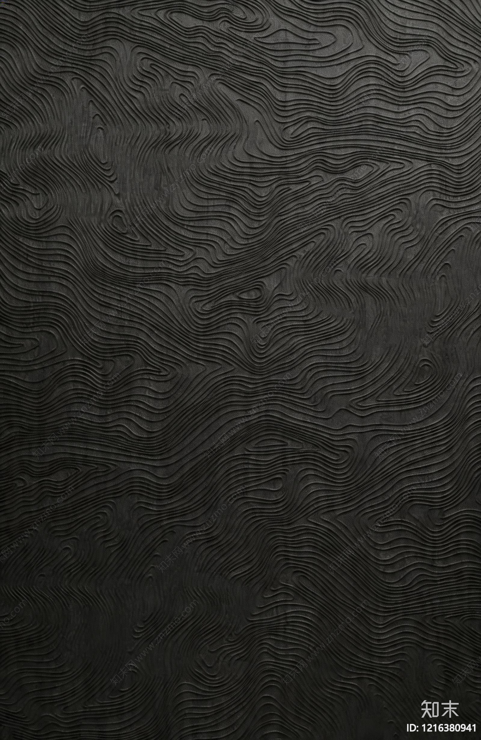 法式其他板材贴图下载【ID:1216380941】