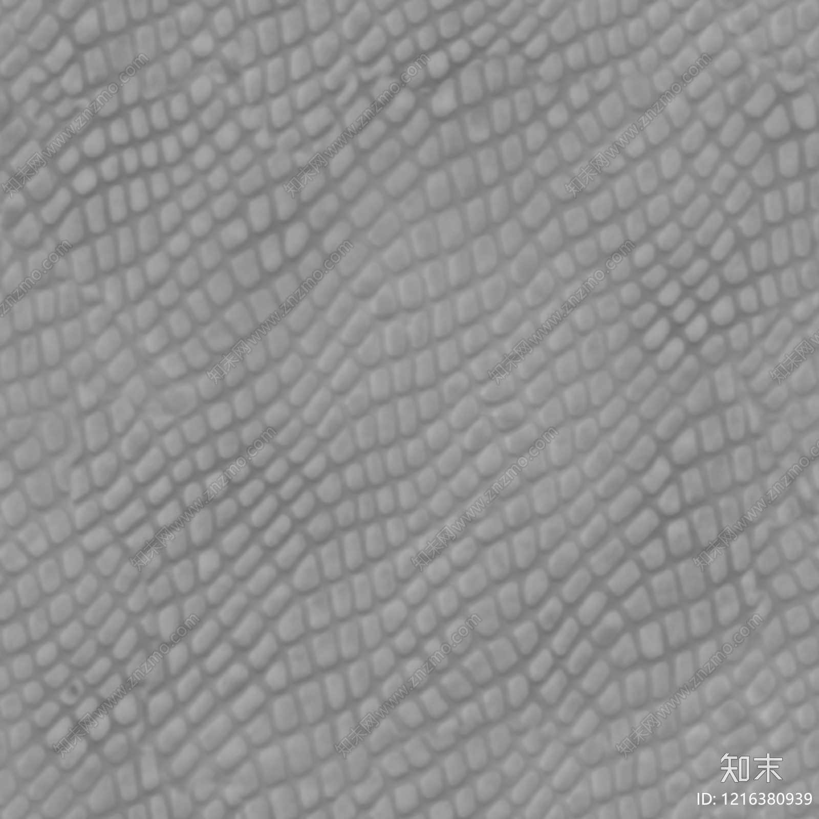 细纹皮革贴图下载【ID:1216380939】
