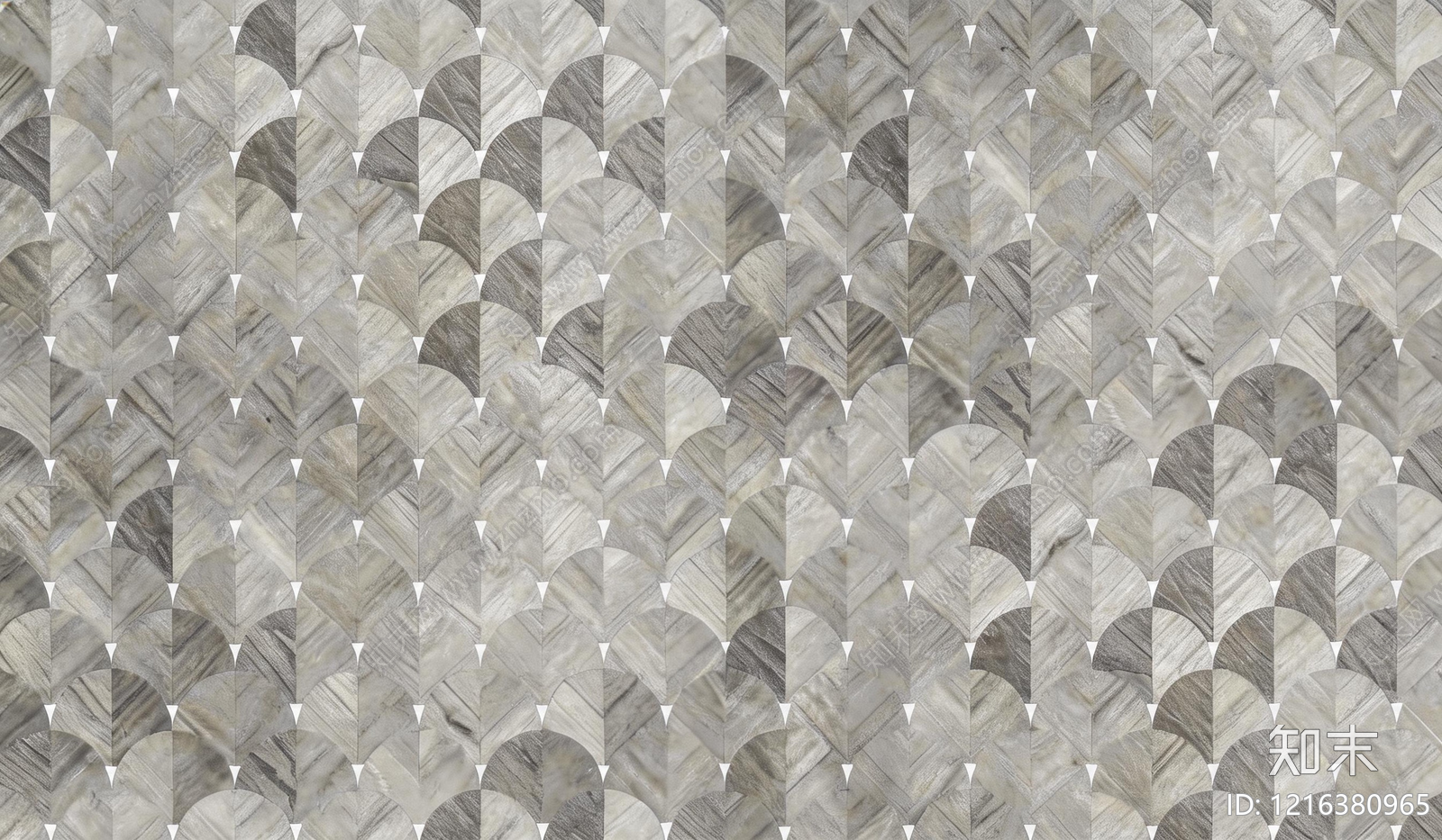 法式其他木纹贴图下载【ID:1216380965】