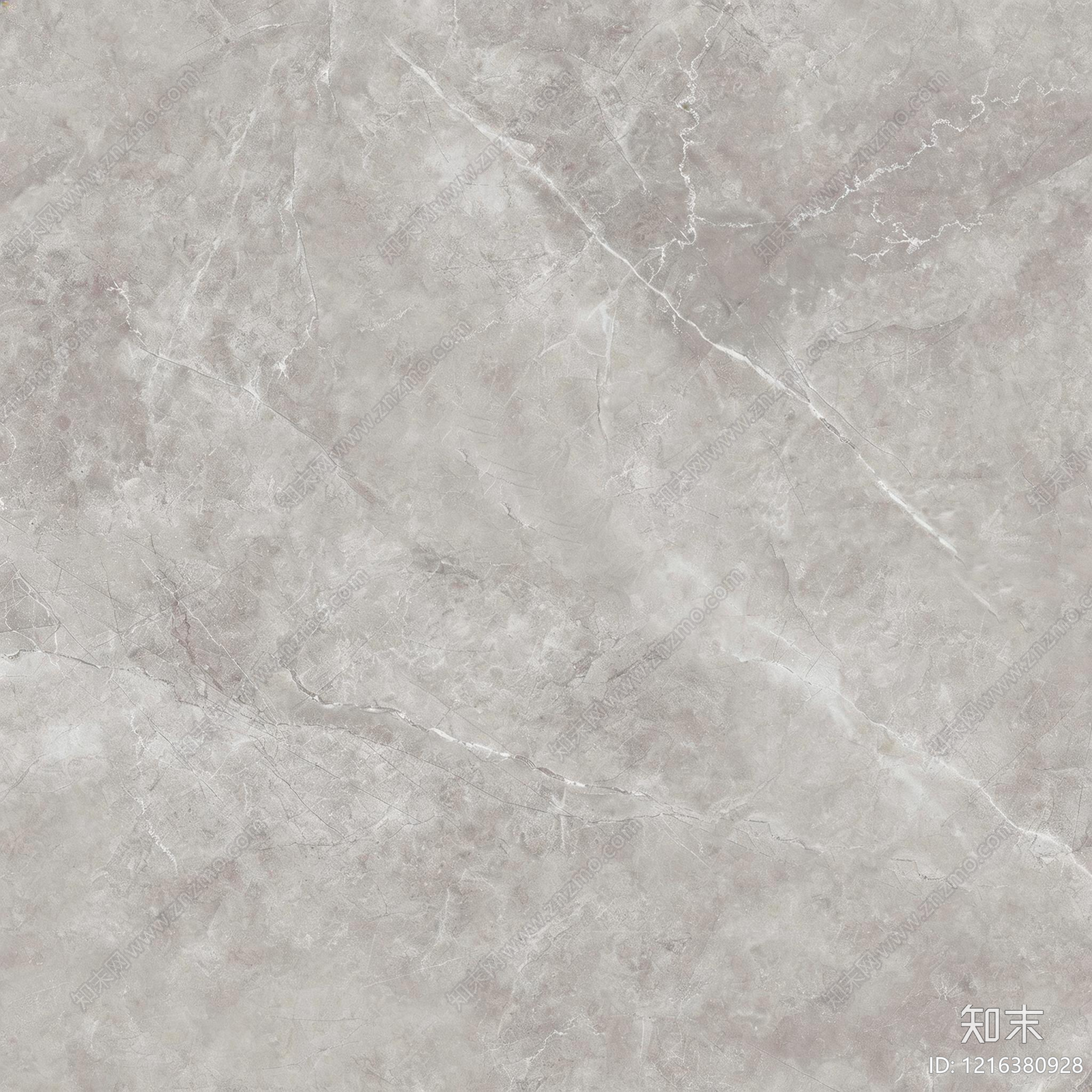 法式浅色大理石贴图下载【ID:1216380928】