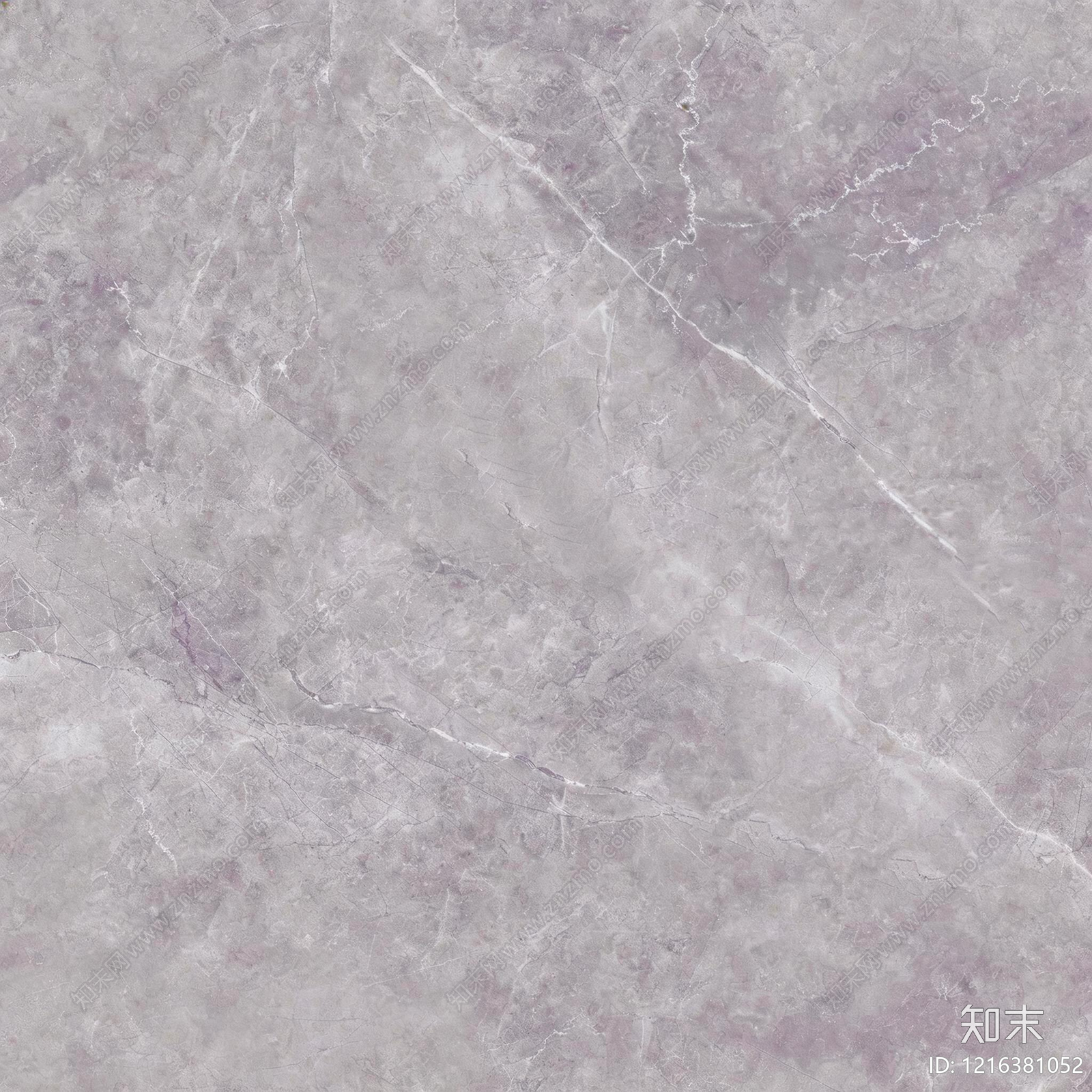 法式浅色大理石贴图下载【ID:1216381052】