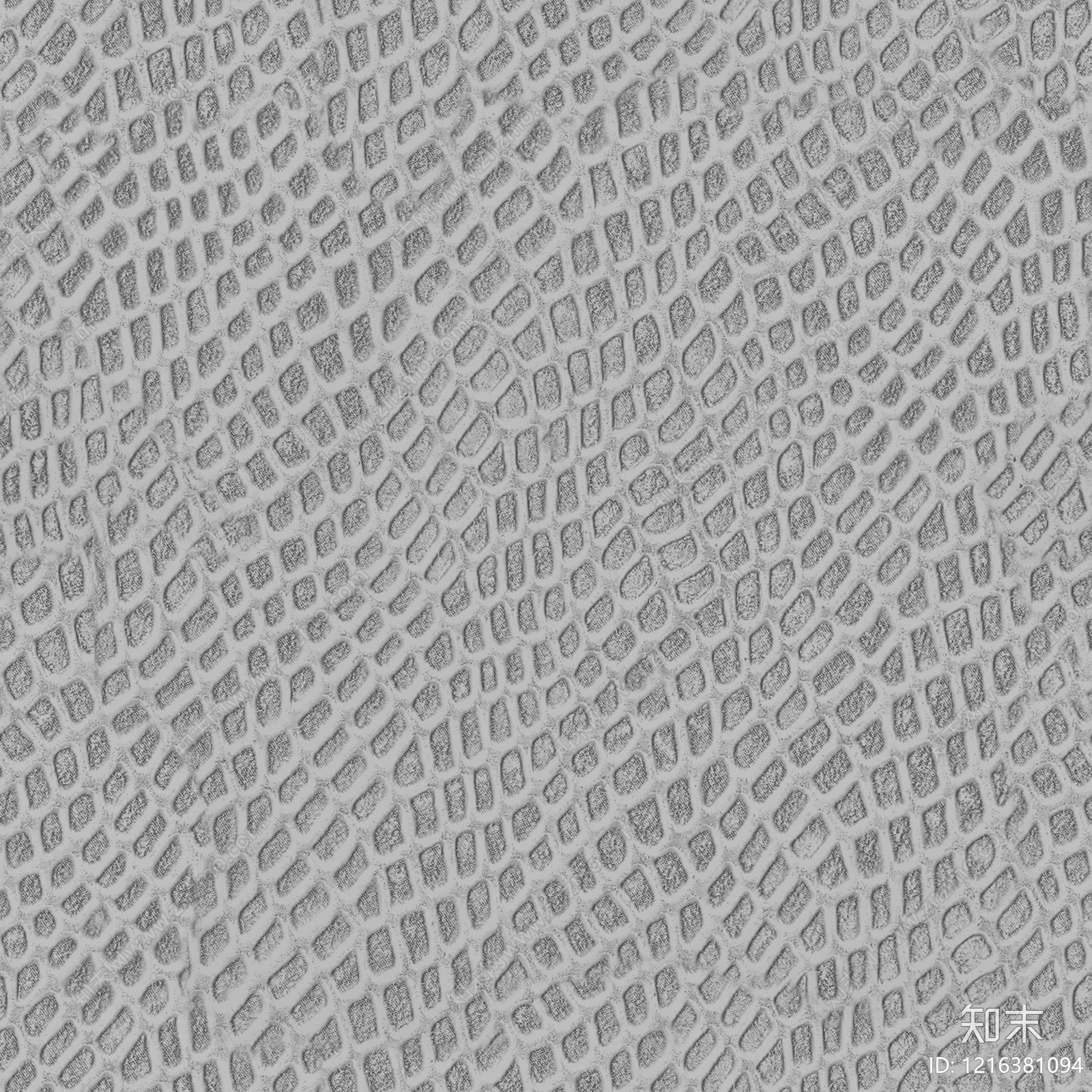 细纹皮革贴图下载【ID:1216381094】