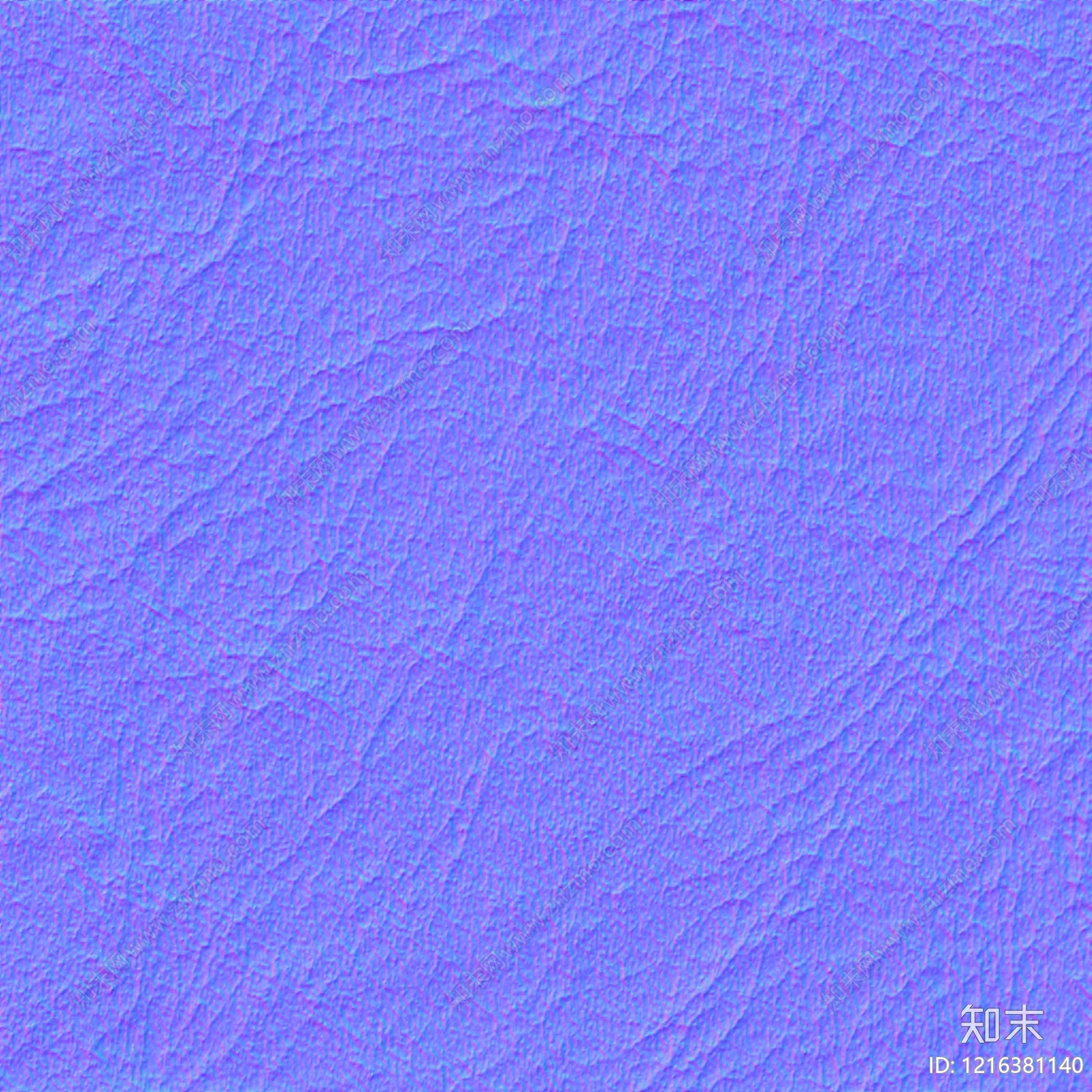 皮革法线贴图下载【ID:1216381140】