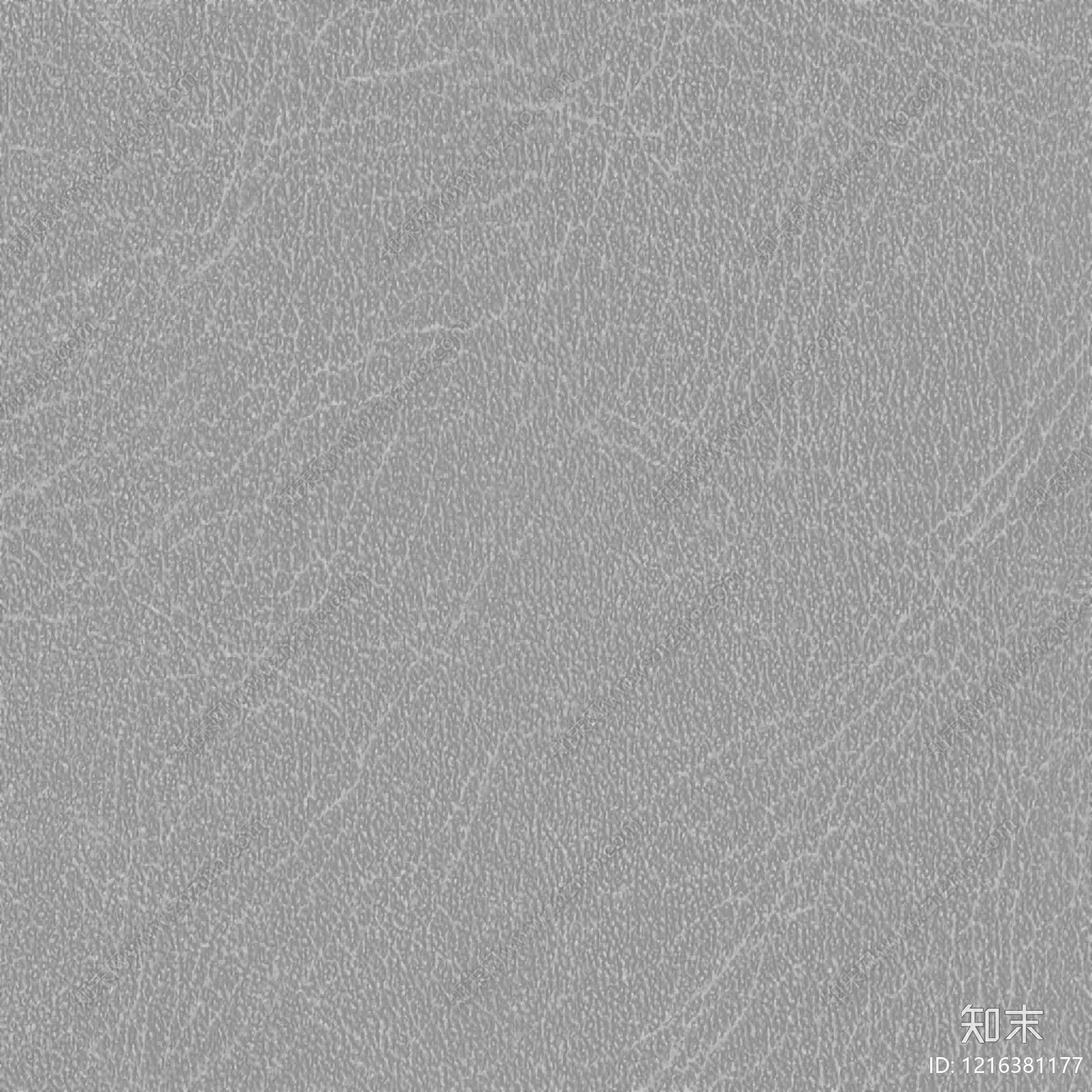 细纹皮革贴图下载【ID:1216381177】