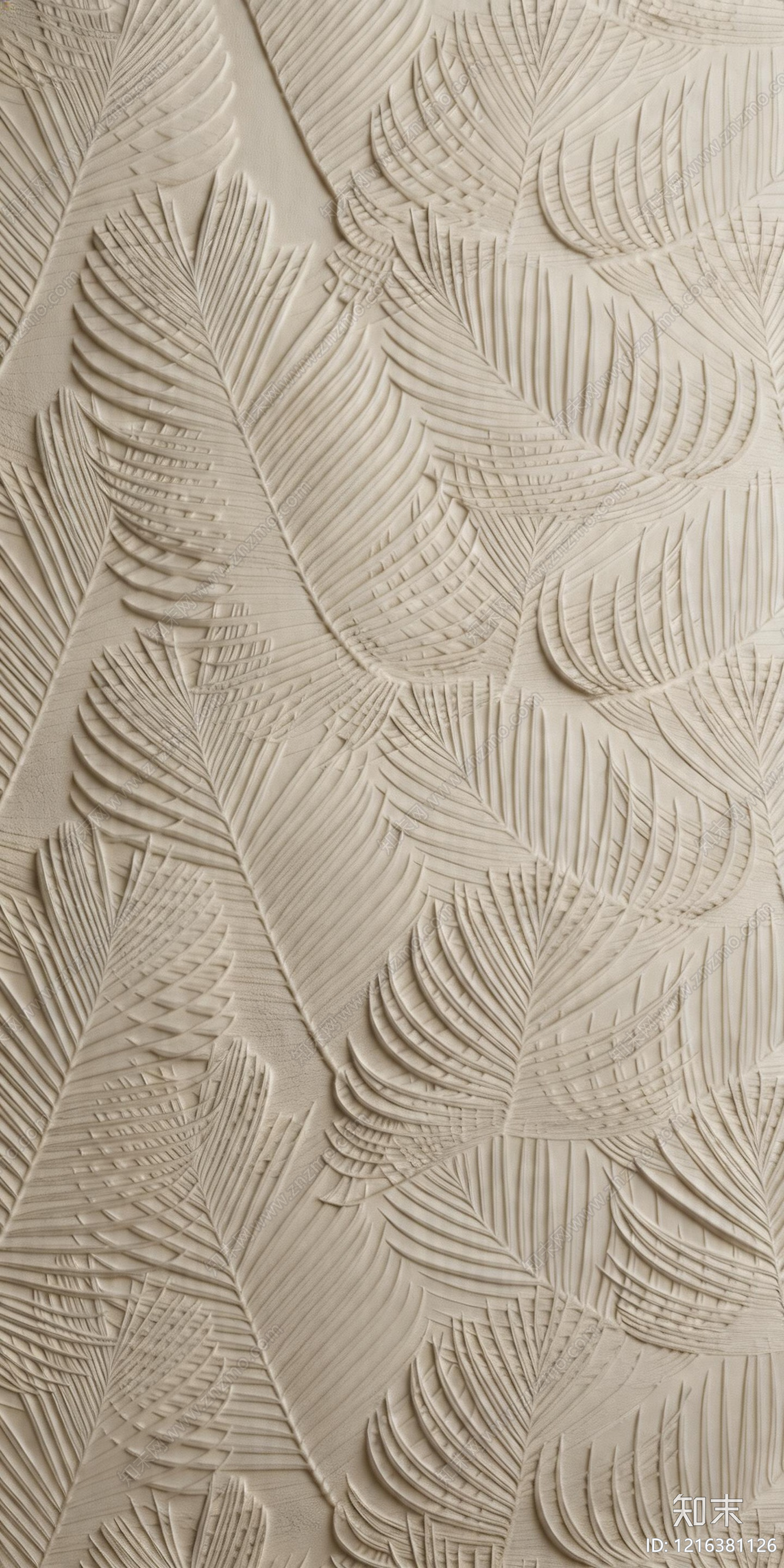 奶油其他艺术漆贴图下载【ID:1216381126】