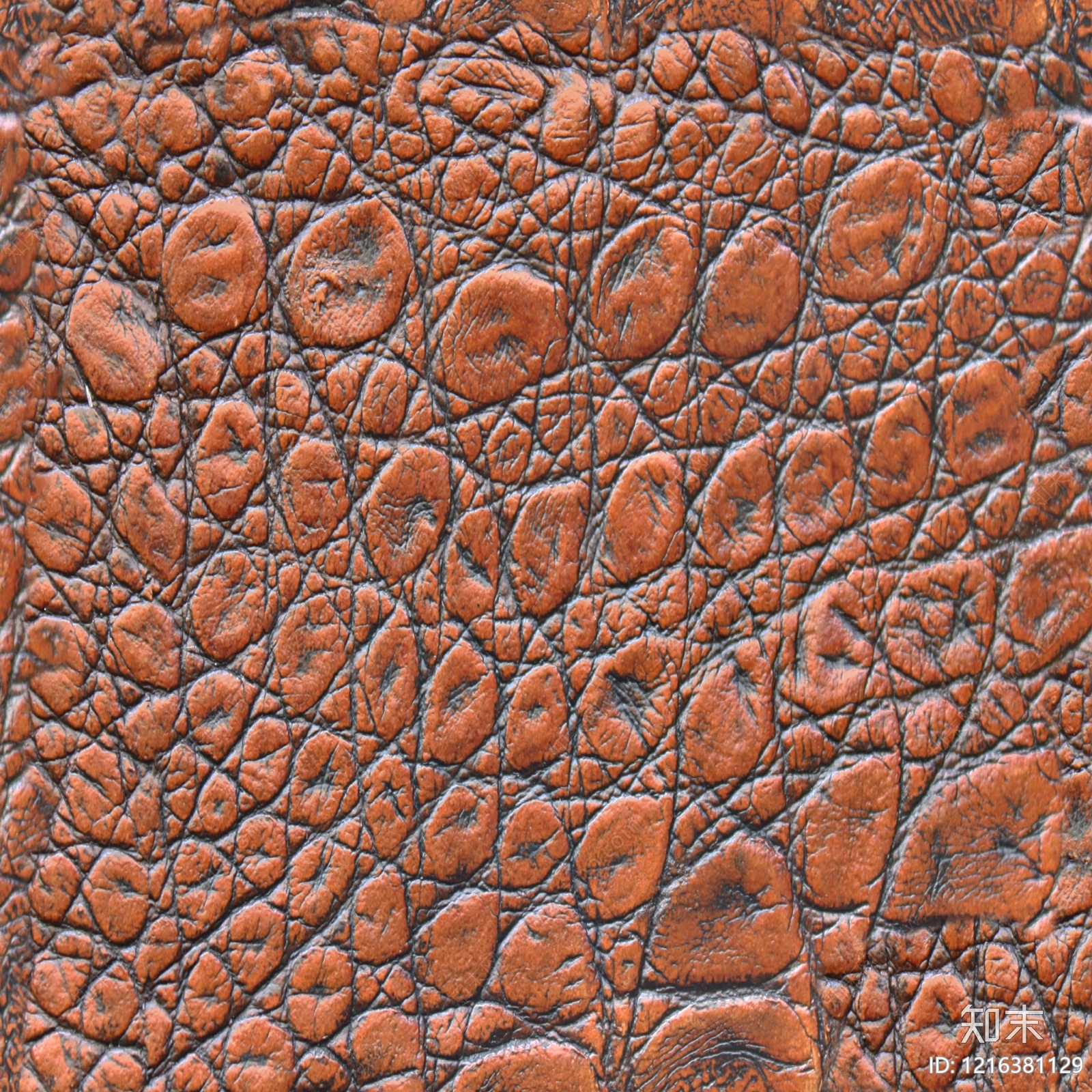 粗纹皮革贴图下载【ID:1216381129】